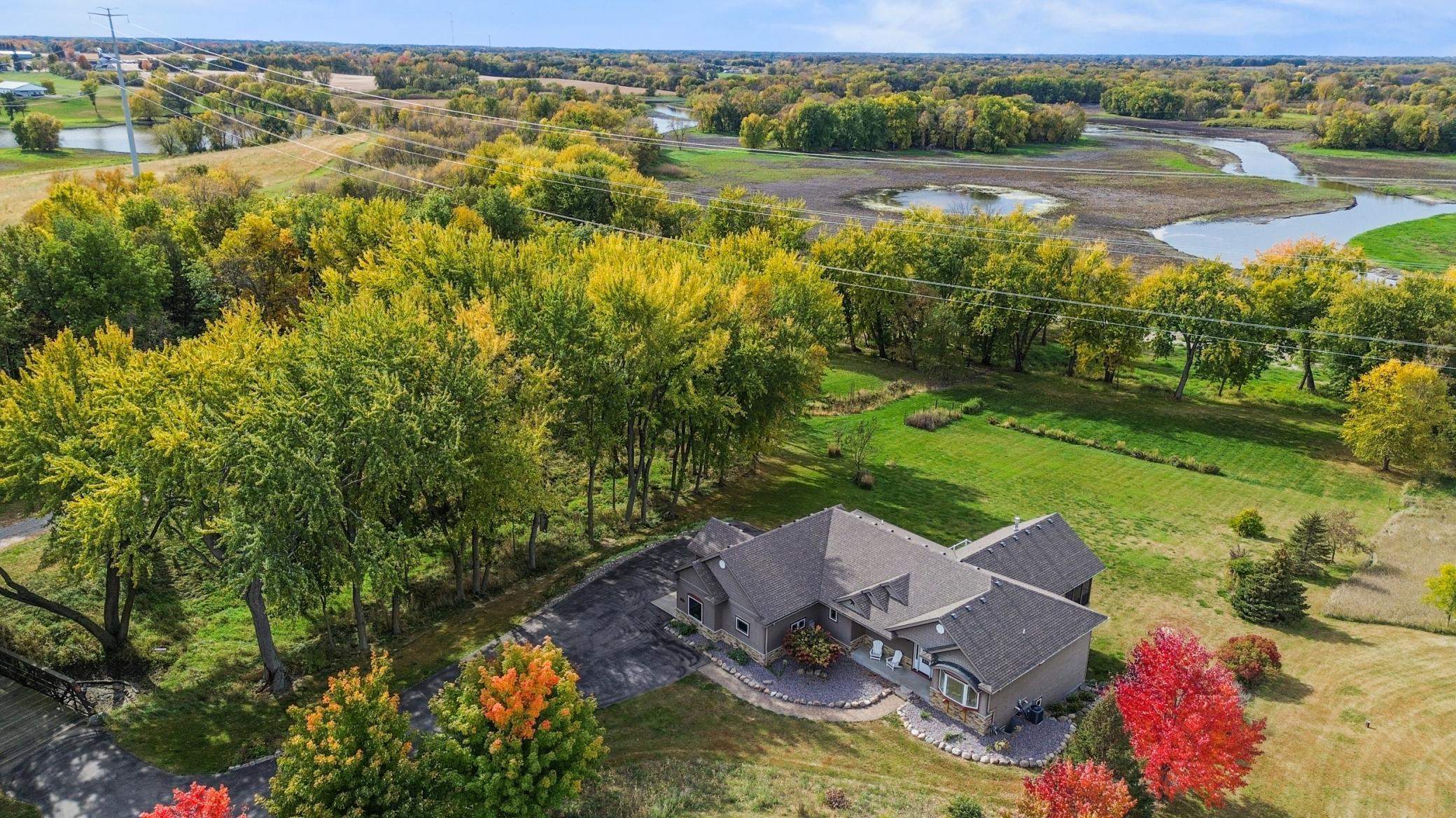 View of Residential at 4665 Eaton Avenue, Delano MN 55328, Delano - Mike Wilen | Minnesota Team Real Estate
