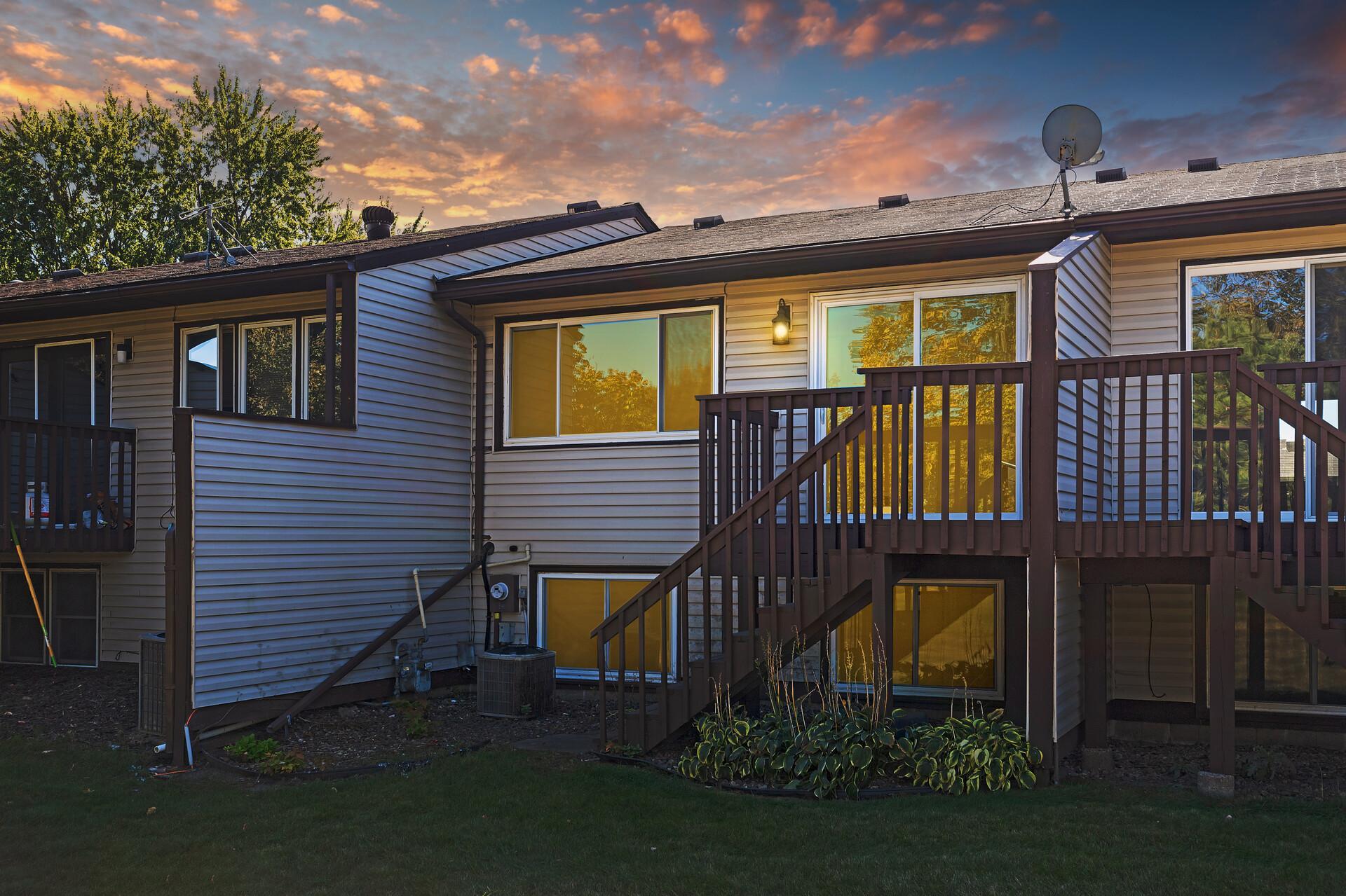 View of Residential at 7423 142nd Street Court, Apple Valley MN 55124, Apple Valley - Mike Wilen | Minnesota Team Real Estate