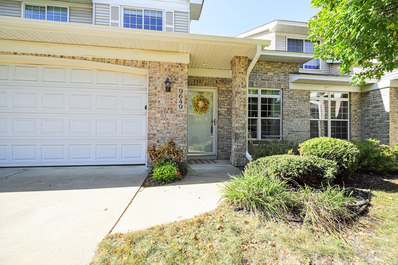 View of Residential at 9649 Belmont Lane, Eden Prairie MN 55347, Eden Prairie - Mike Wilen | Minnesota Team Real Estate