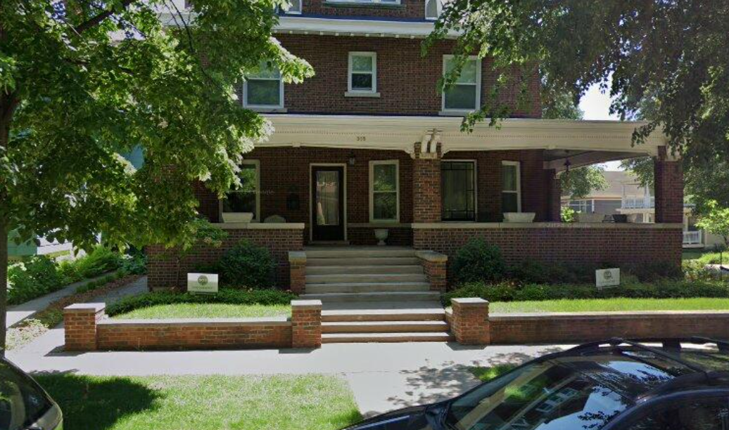 View of Residential at 916 Lincoln Avenue, Saint Paul MN 55105, Saint Paul - Mike Wilen | Minnesota Team Real Estate