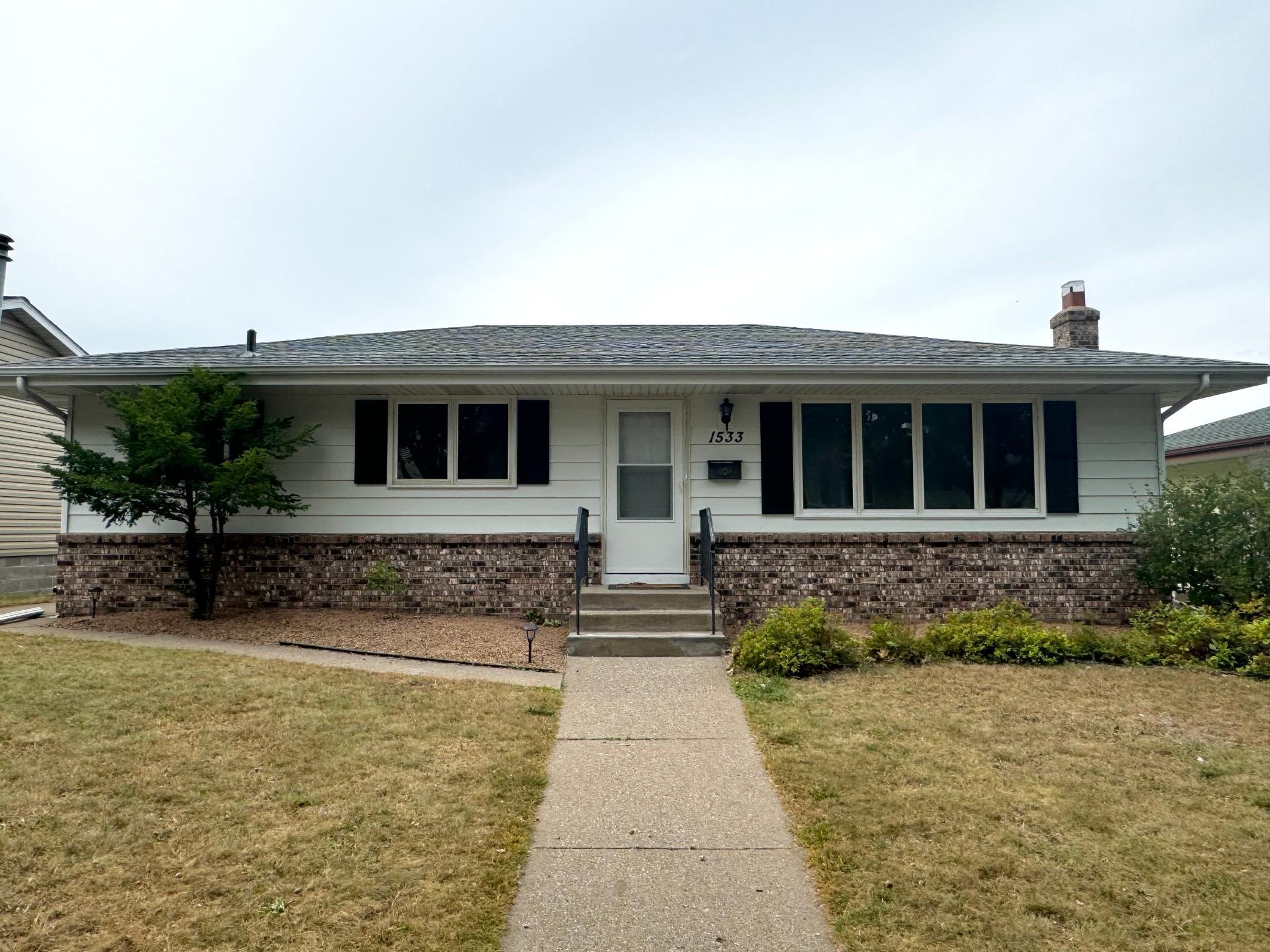 View of Residential at 1533 Etna Street, Saint Paul MN 55106, Saint Paul - Mike Wilen | Minnesota Team Real Estate