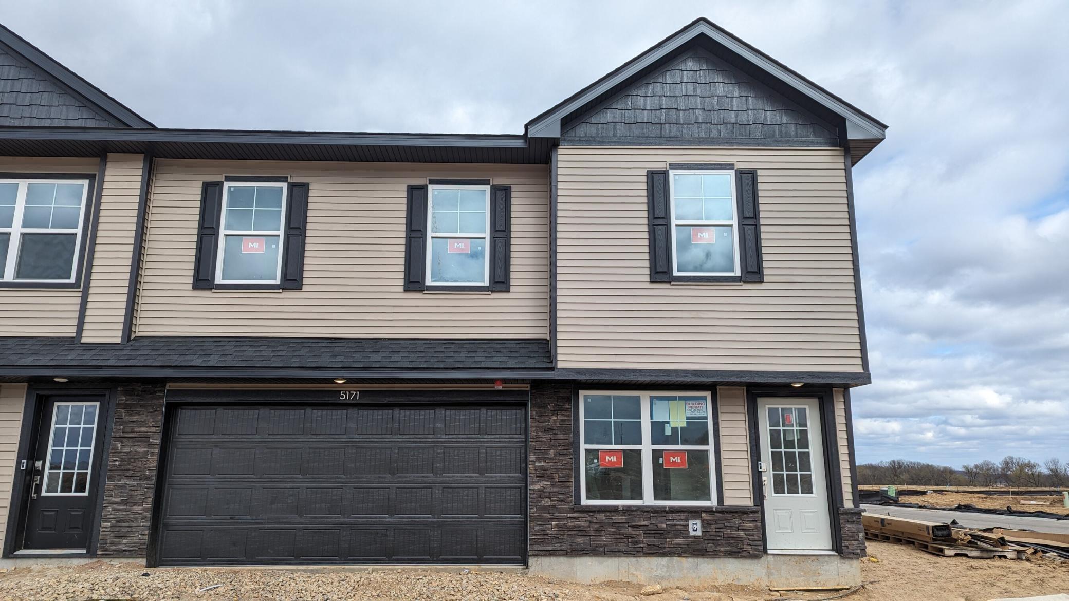 View of Residential at 5171 Long Pointe Pass, Woodbury MN 55129, Woodbury - Mike Wilen | Minnesota Team Real Estate