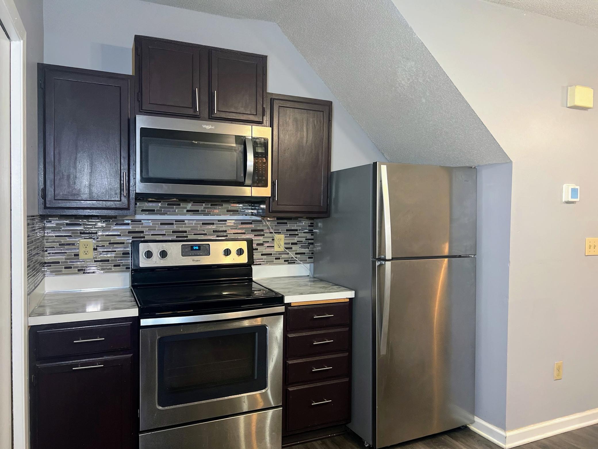 View of Residential at 9988 Fillmore Street, Blaine MN 55434, Blaine - Mike Wilen | Minnesota Team Real Estate
