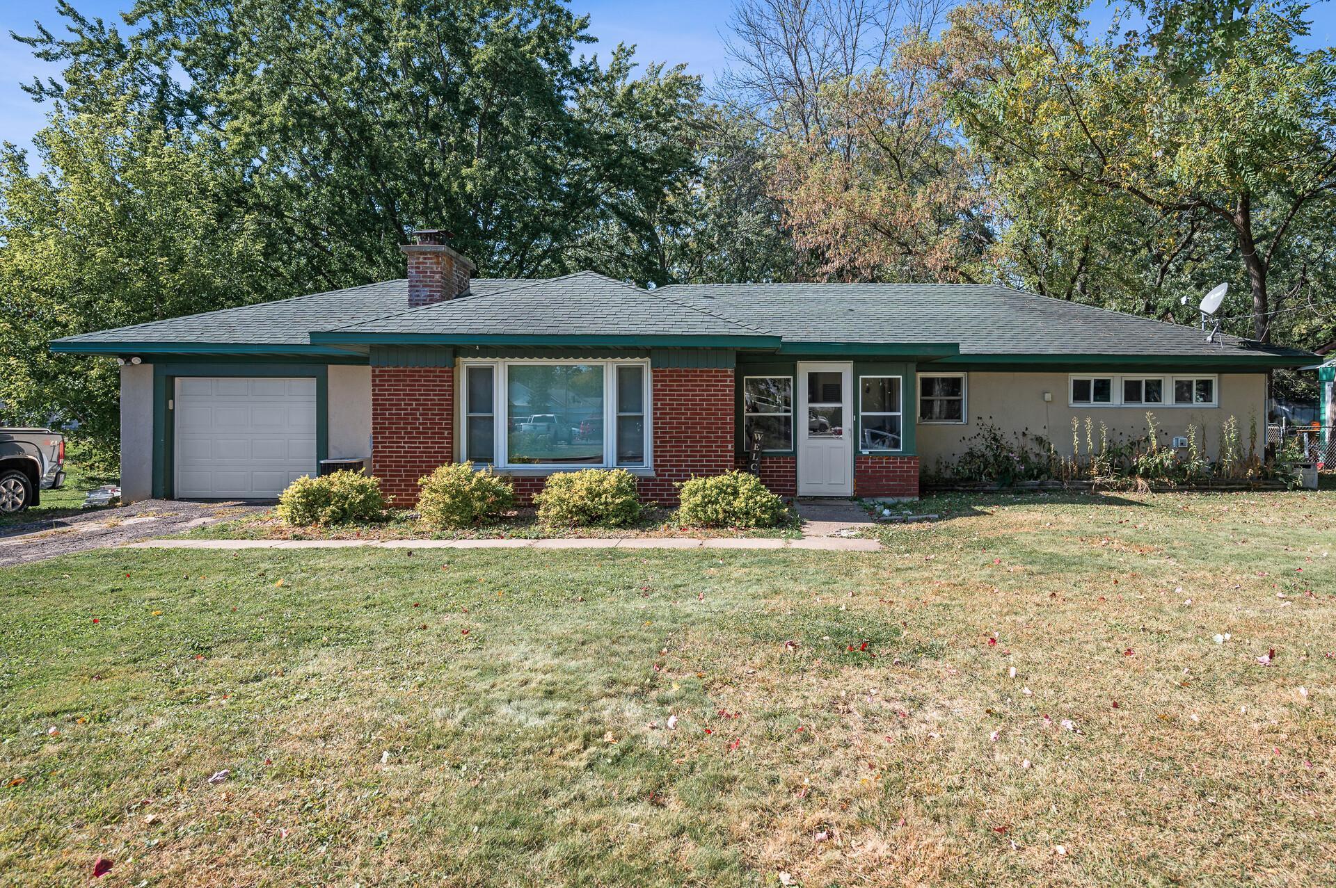 View of Residential at 44 6th Street, Forest Lake MN 55025, Forest Lake - Mike Wilen | Minnesota Team Real Estate