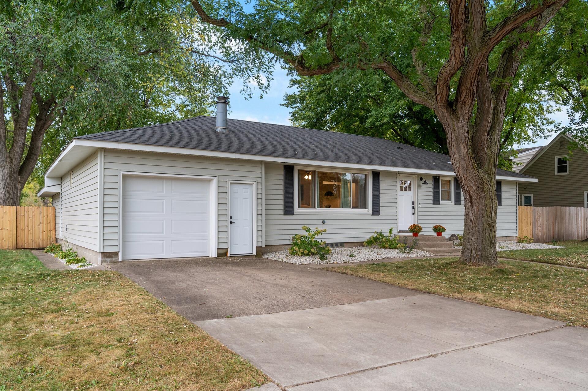 View of Residential at 23340 Water Street, Hampton MN 55031, Hampton - Mike Wilen | Minnesota Team Real Estate