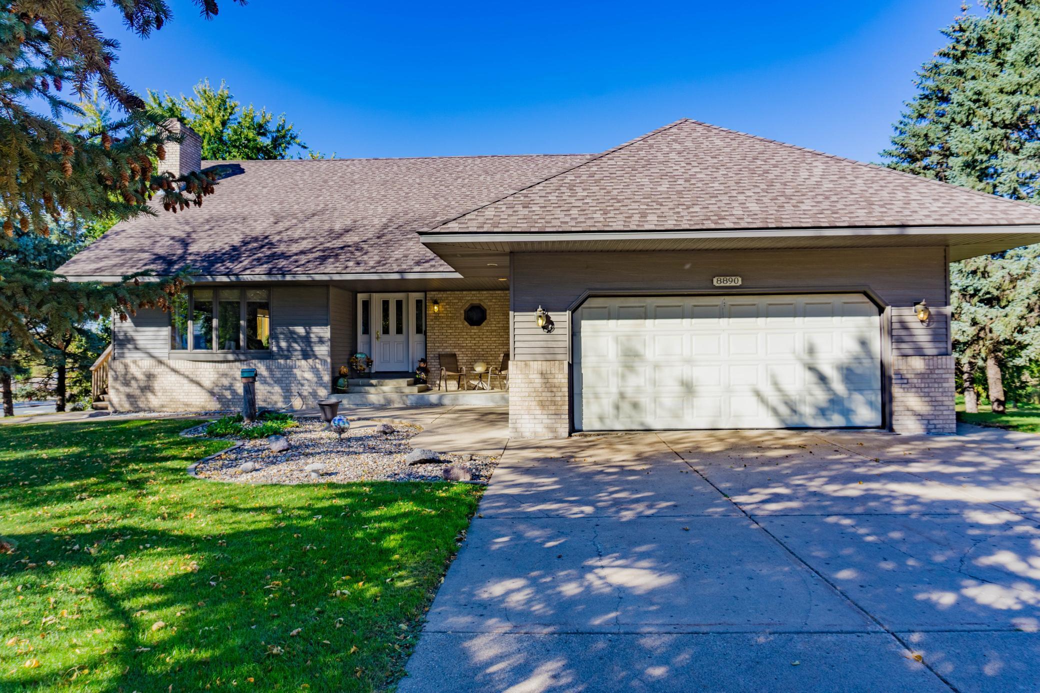 View of Residential at 8890 Highway 284, Waconia MN 55387, Waconia - Mike Wilen | Minnesota Team Real Estate