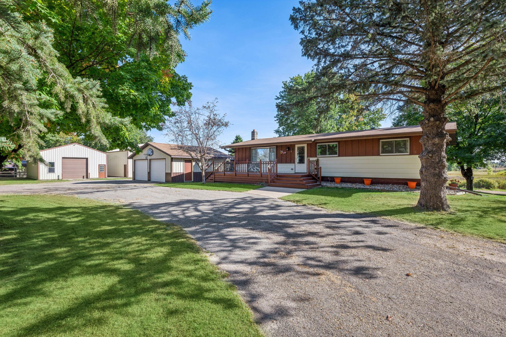 View of Residential at 913 47th Street, Montrose MN 55363, Montrose - Mike Wilen | Minnesota Team Real Estate