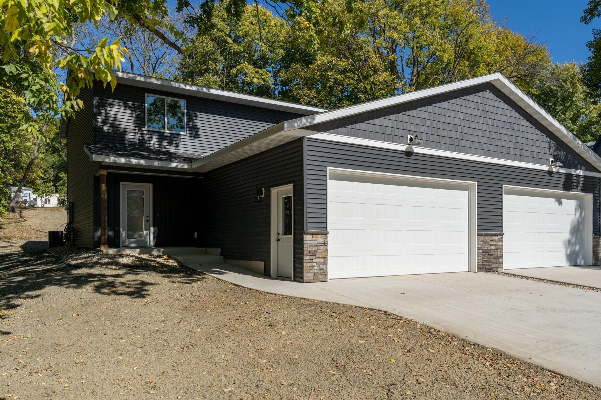 View of Residential at 210 Main Street #A, Elysian MN 56028, Elysian - Mike Wilen | Minnesota Team Real Estate