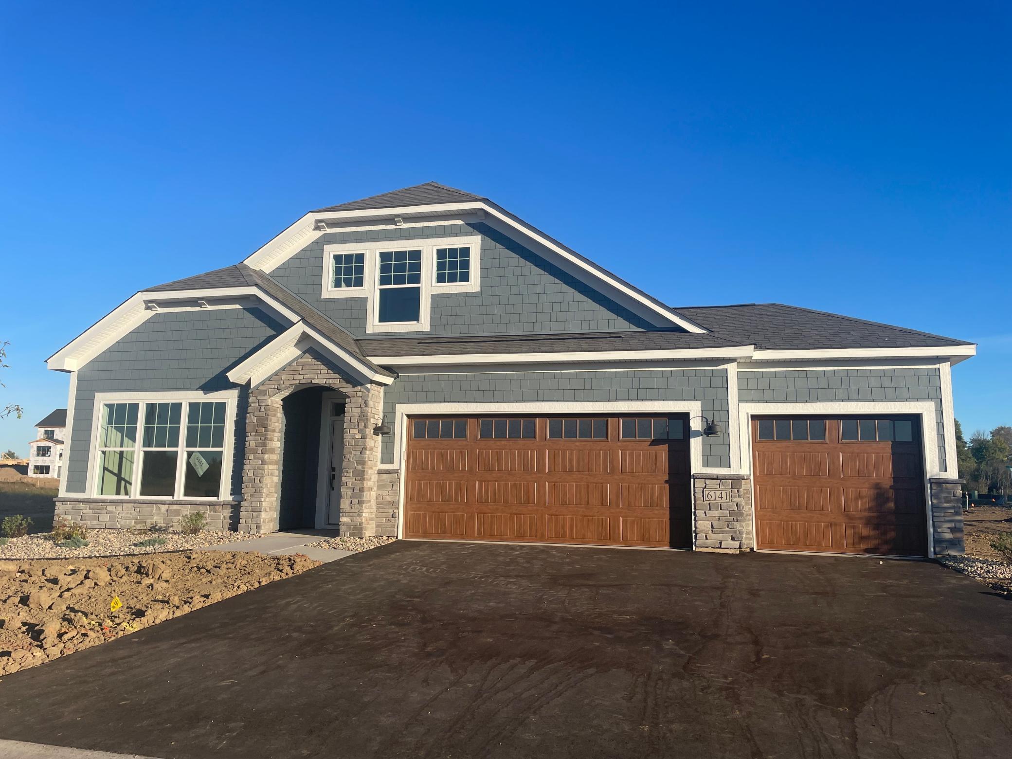 View of Residential at 6141 158th Street, Hugo MN 55038, Hugo - Mike Wilen | Minnesota Team Real Estate