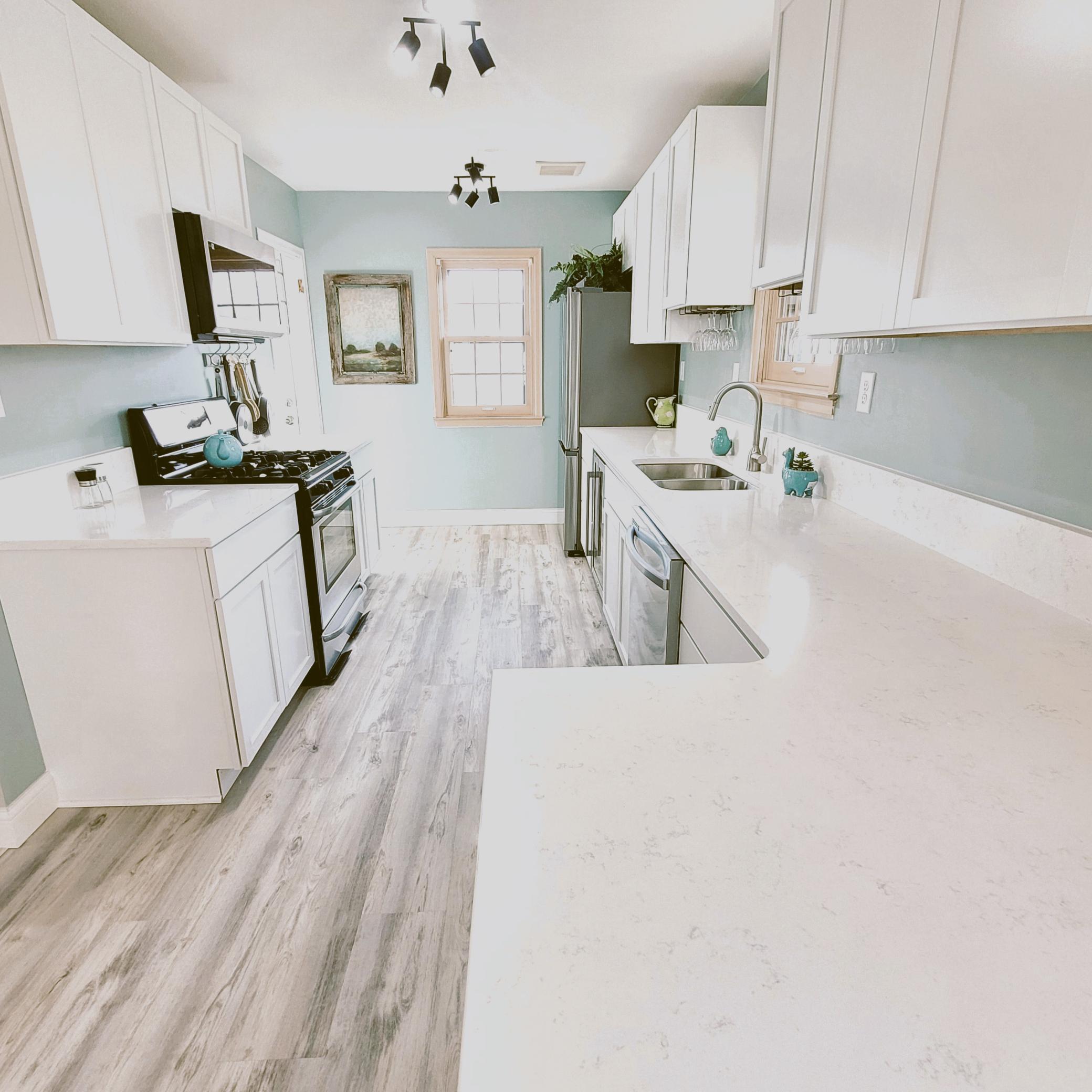 View of Residential at 5925 Columbus Avenue, Minneapolis MN 55417, Minneapolis - Mike Wilen | Minnesota Team Real Estate