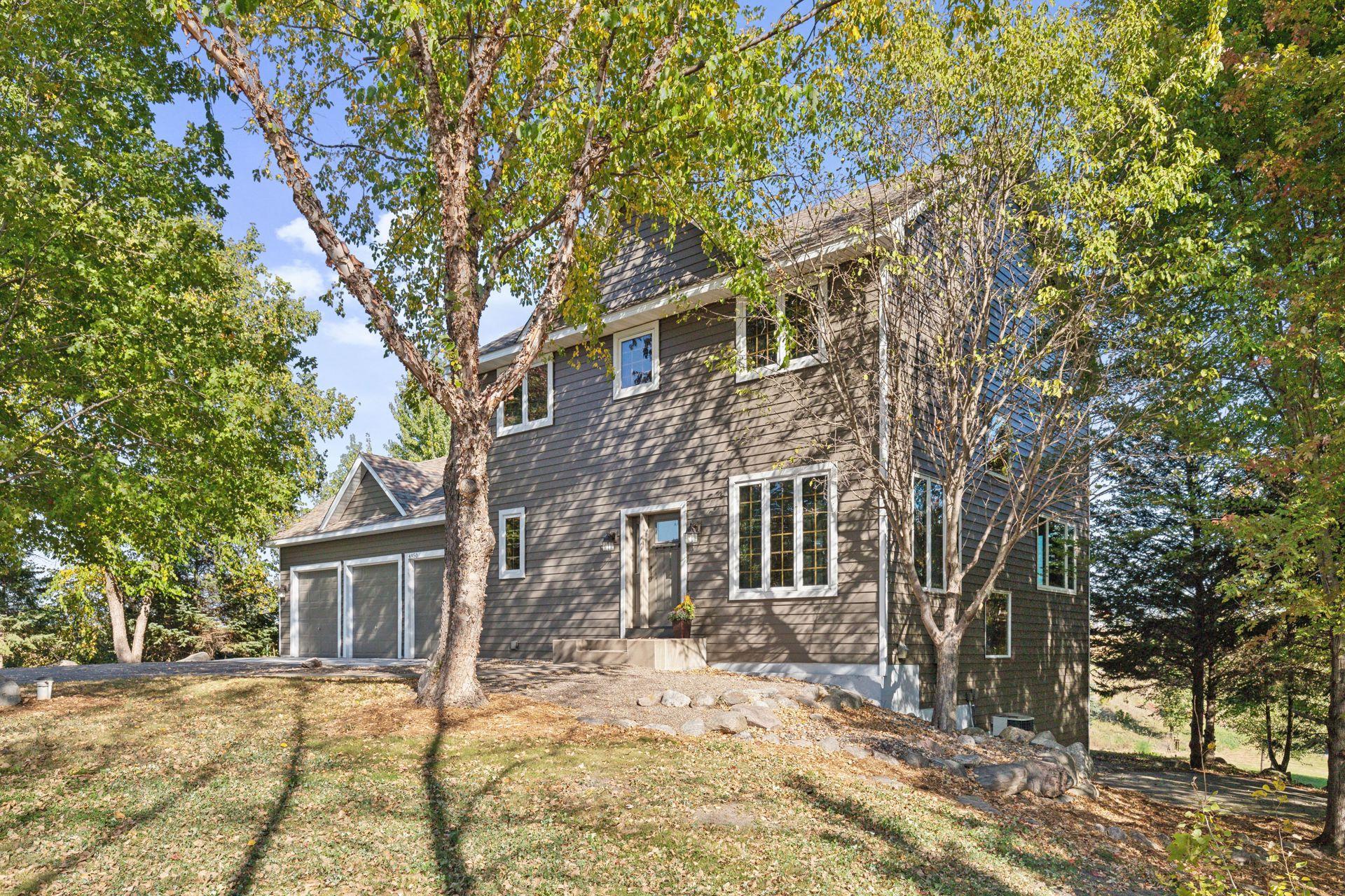 View of Residential at 4950 Eagle Ridge Road, Loretto MN 55357, Loretto - Mike Wilen | Minnesota Team Real Estate