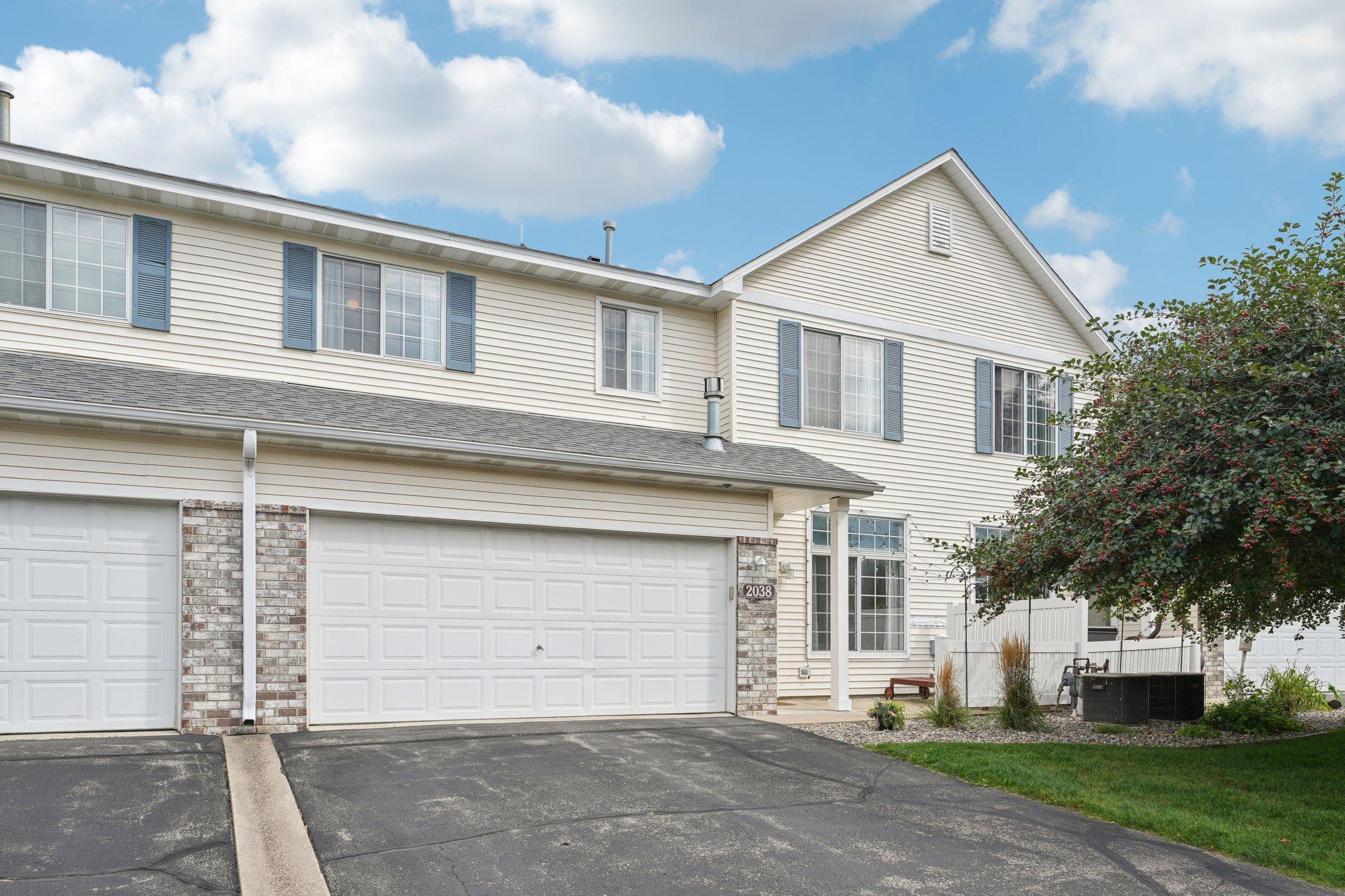 View of Residential at 2038 Mockingbird Avenue, Shakopee MN 55379, Shakopee - Mike Wilen | Minnesota Team Real Estate