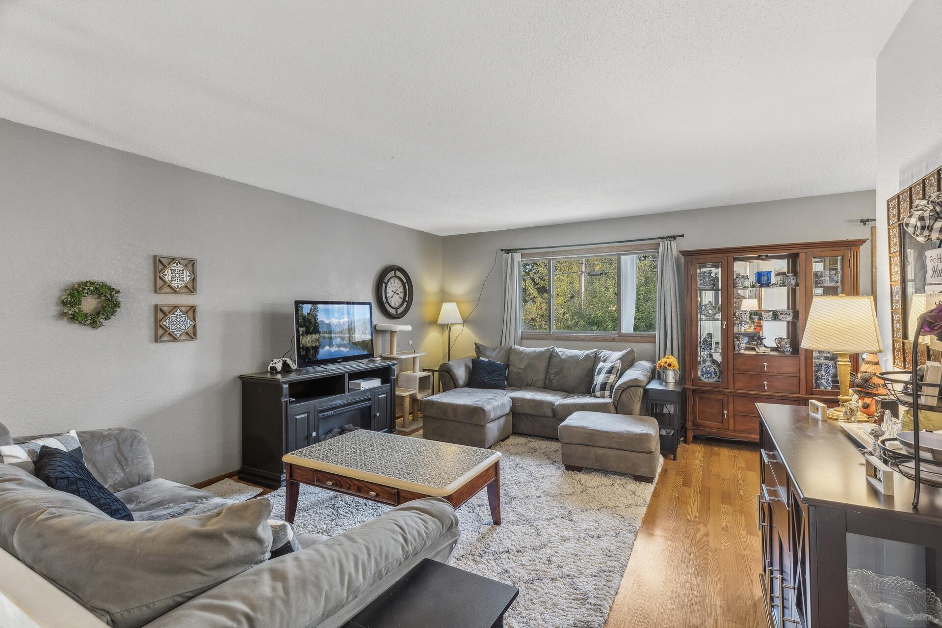 View of Residential at 214 South Street, South Saint Paul MN 55075, South Saint Paul - Mike Wilen | Minnesota Team Real Estate