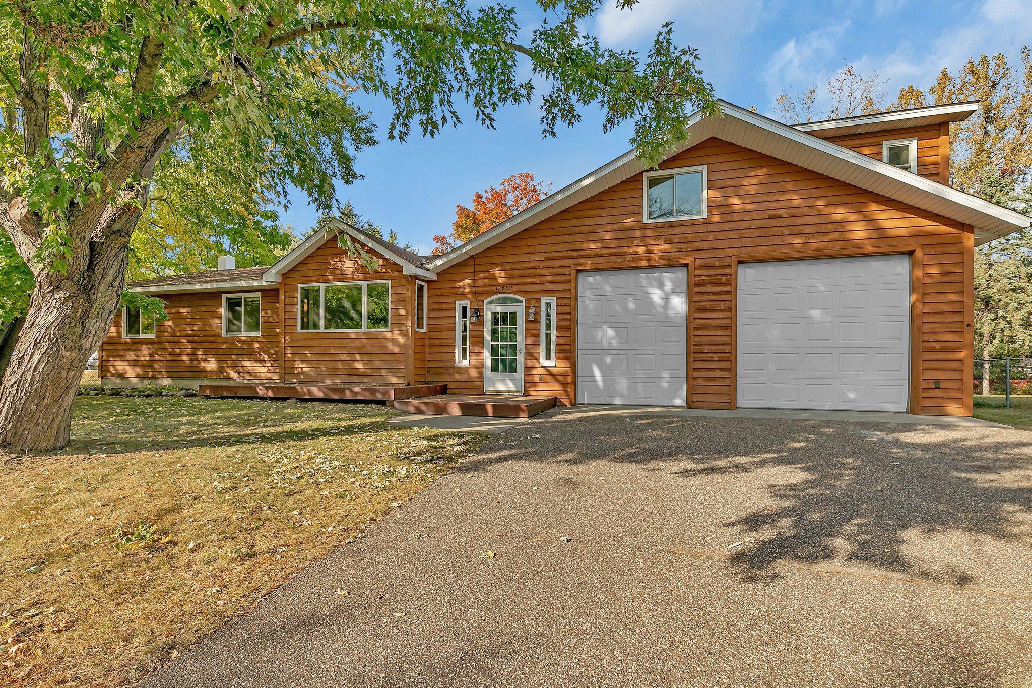 View of Residential at 12859 3rd Avenue, Zimmerman MN 55398, Zimmerman - Mike Wilen | Minnesota Team Real Estate