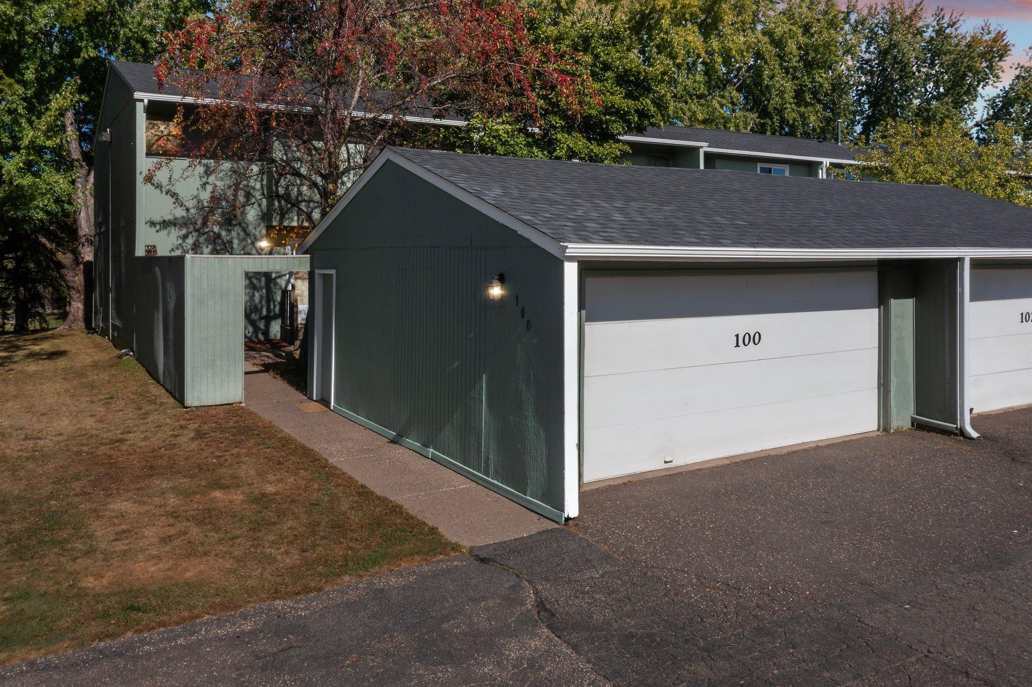 View of Residential at 100 Canabury Court, Little Canada MN 55117, Little Canada - Mike Wilen | Minnesota Team Real Estate