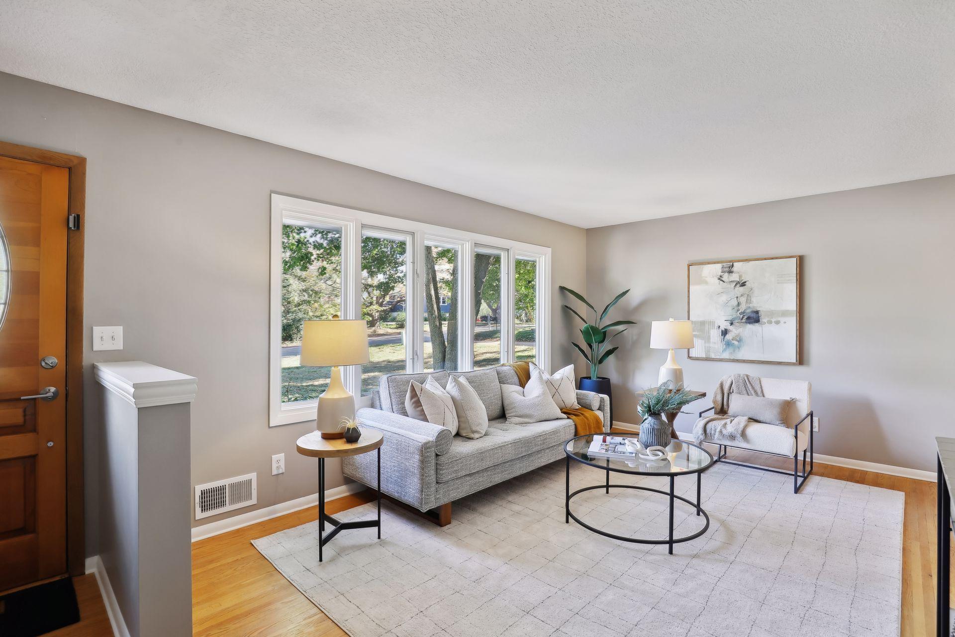 View of Residential at 5820 Chastek Way, Minnetonka MN 55345, Minnetonka - Mike Wilen | Minnesota Team Real Estate