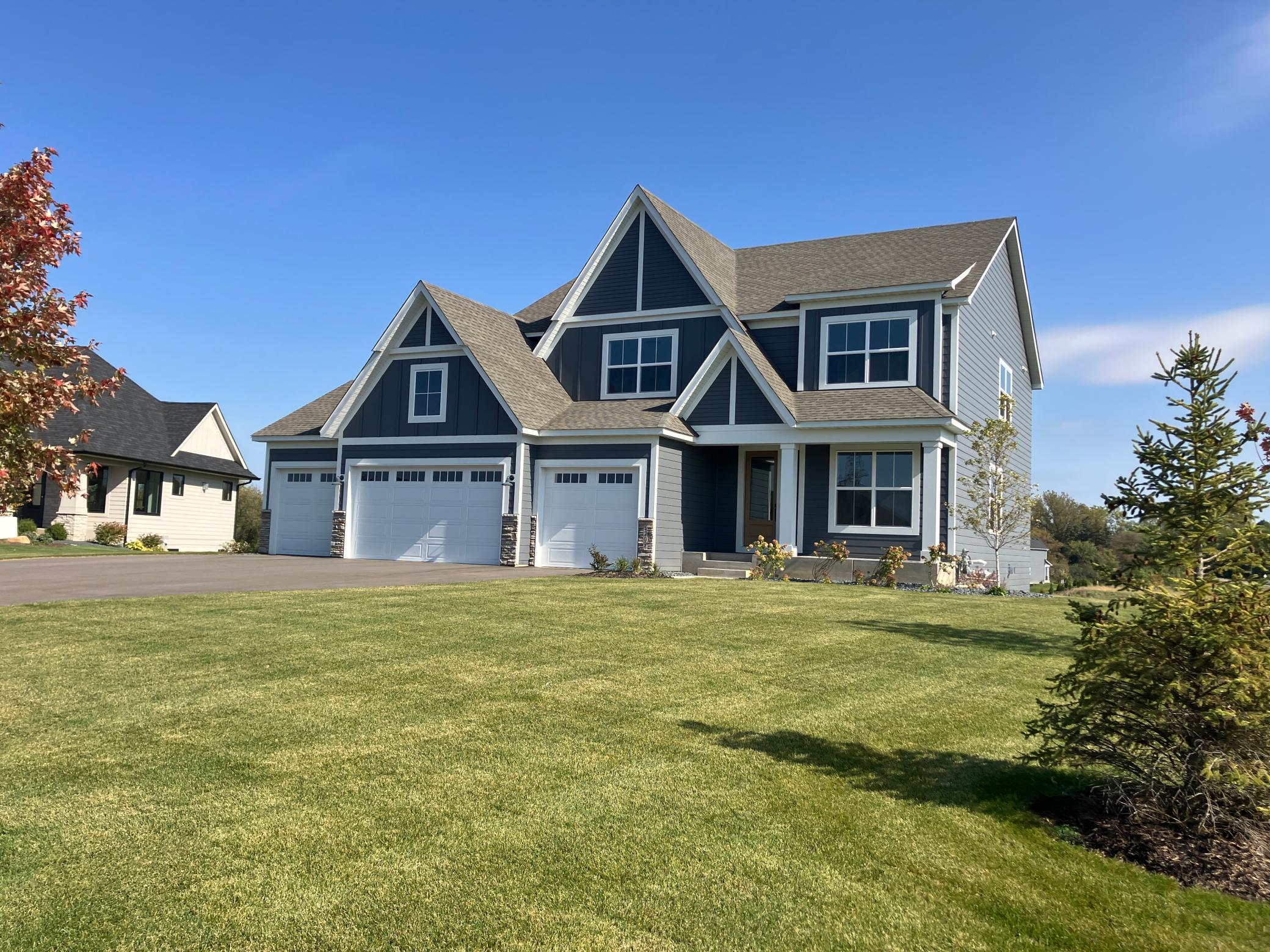 View of Residential at 4709 Ordell Trail, Stillwater MN 55082, Stillwater - Mike Wilen | Minnesota Team Real Estate