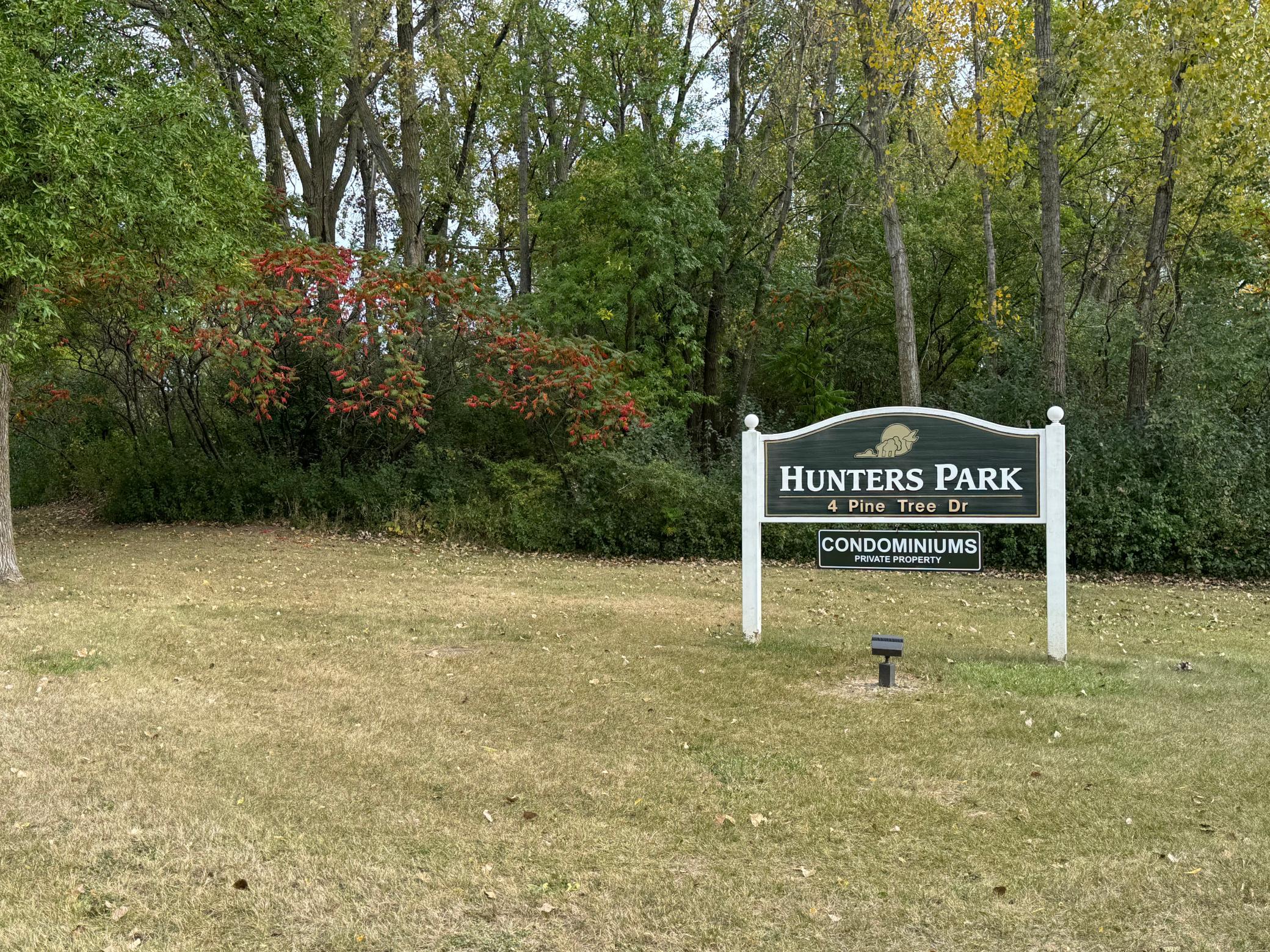 View of Residential at 4 Pine Tree Drive #130, New Brighton MN 55112, New Brighton - Mike Wilen | Minnesota Team Real Estate