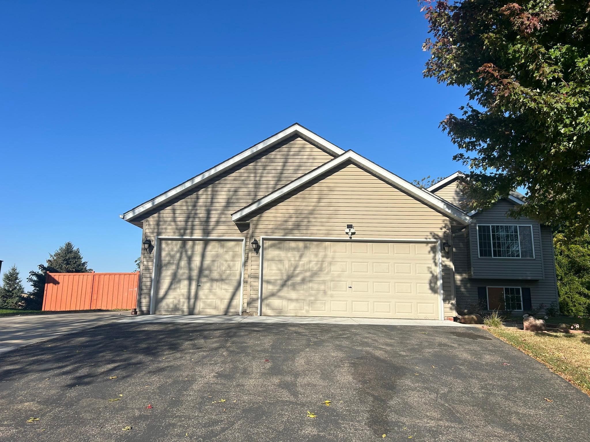 View of Residential at 3544 Village Way, Hastings MN 55033, Hastings - Mike Wilen | Minnesota Team Real Estate