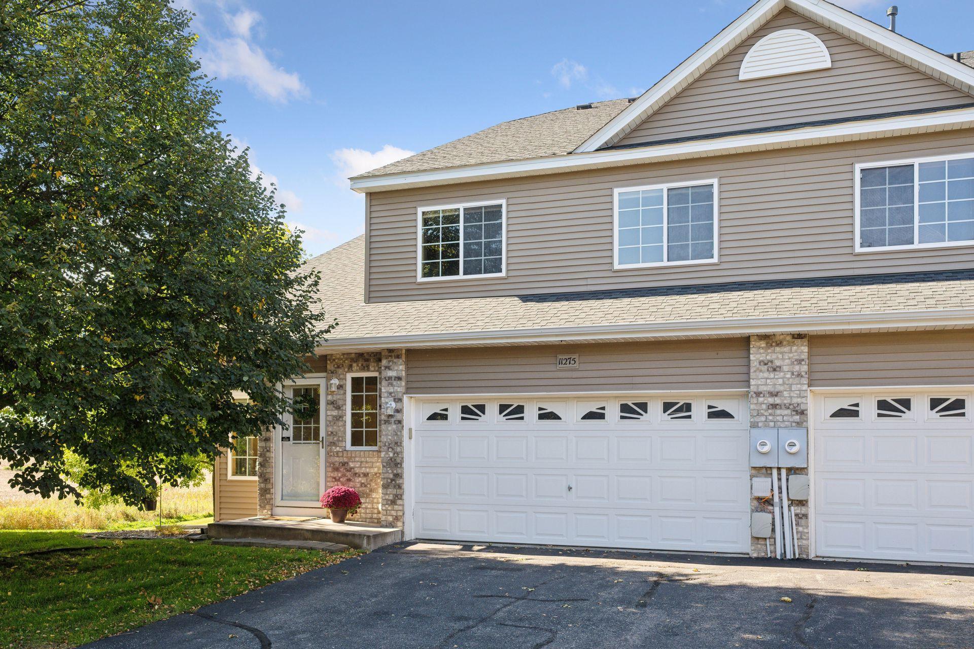 View of Residential at 11275 16th Street, Saint Michael MN 55376, Saint Michael - Mike Wilen | Minnesota Team Real Estate