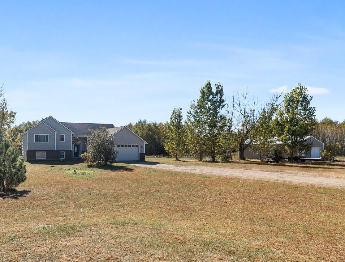 View of Residential at 6765 340th Street, Stacy MN 55079, Stacy - Mike Wilen | Minnesota Team Real Estate