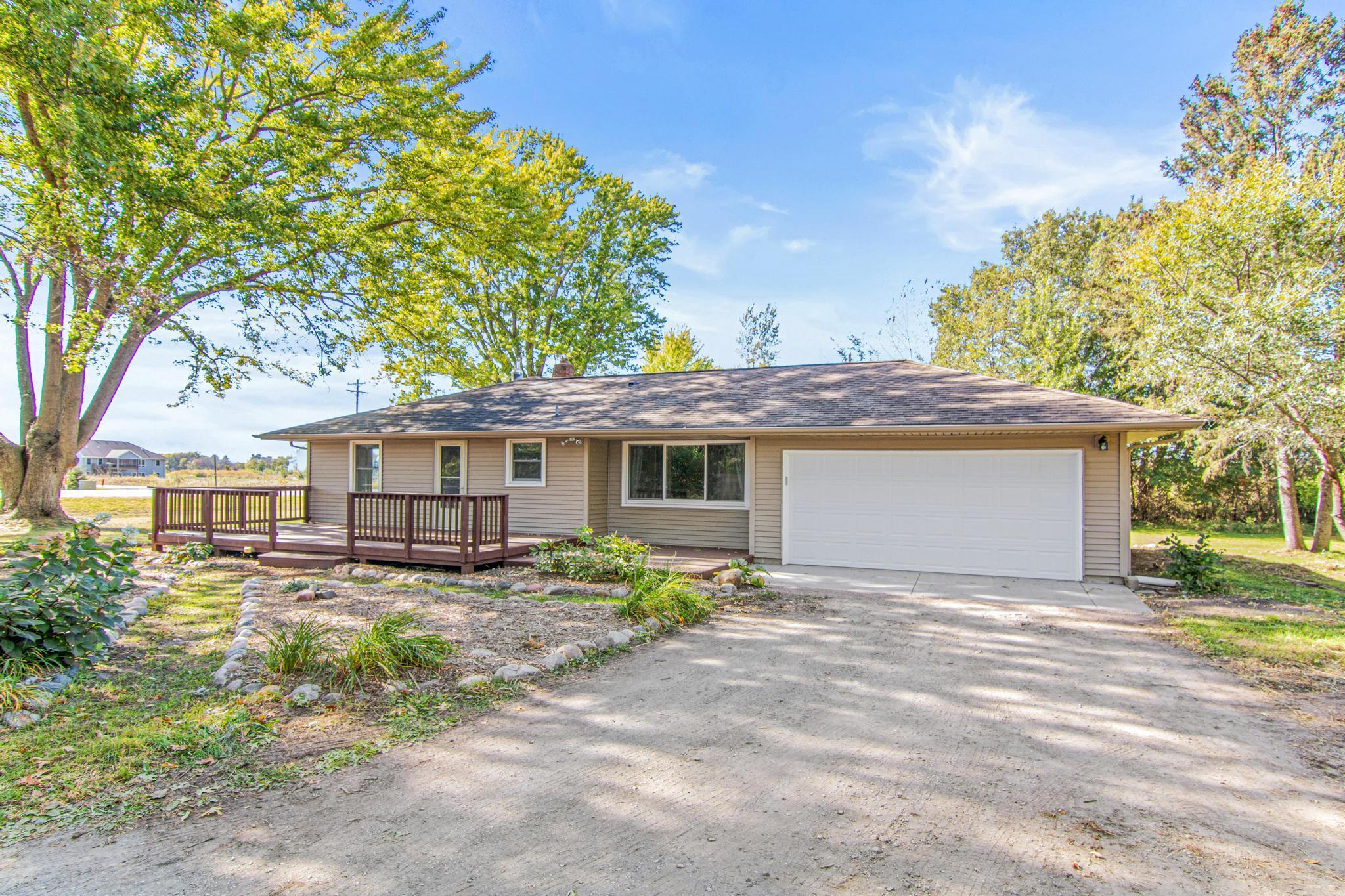 View of Residential at 8207 Broadway Avenue, Forest Lake MN 55025, Forest Lake - Mike Wilen | Minnesota Team Real Estate