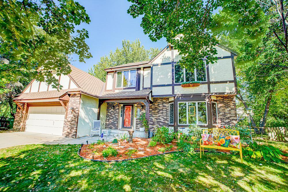 View of Residential at 1261 Amundson Circle, Stillwater MN 55082, Stillwater - Mike Wilen | Minnesota Team Real Estate