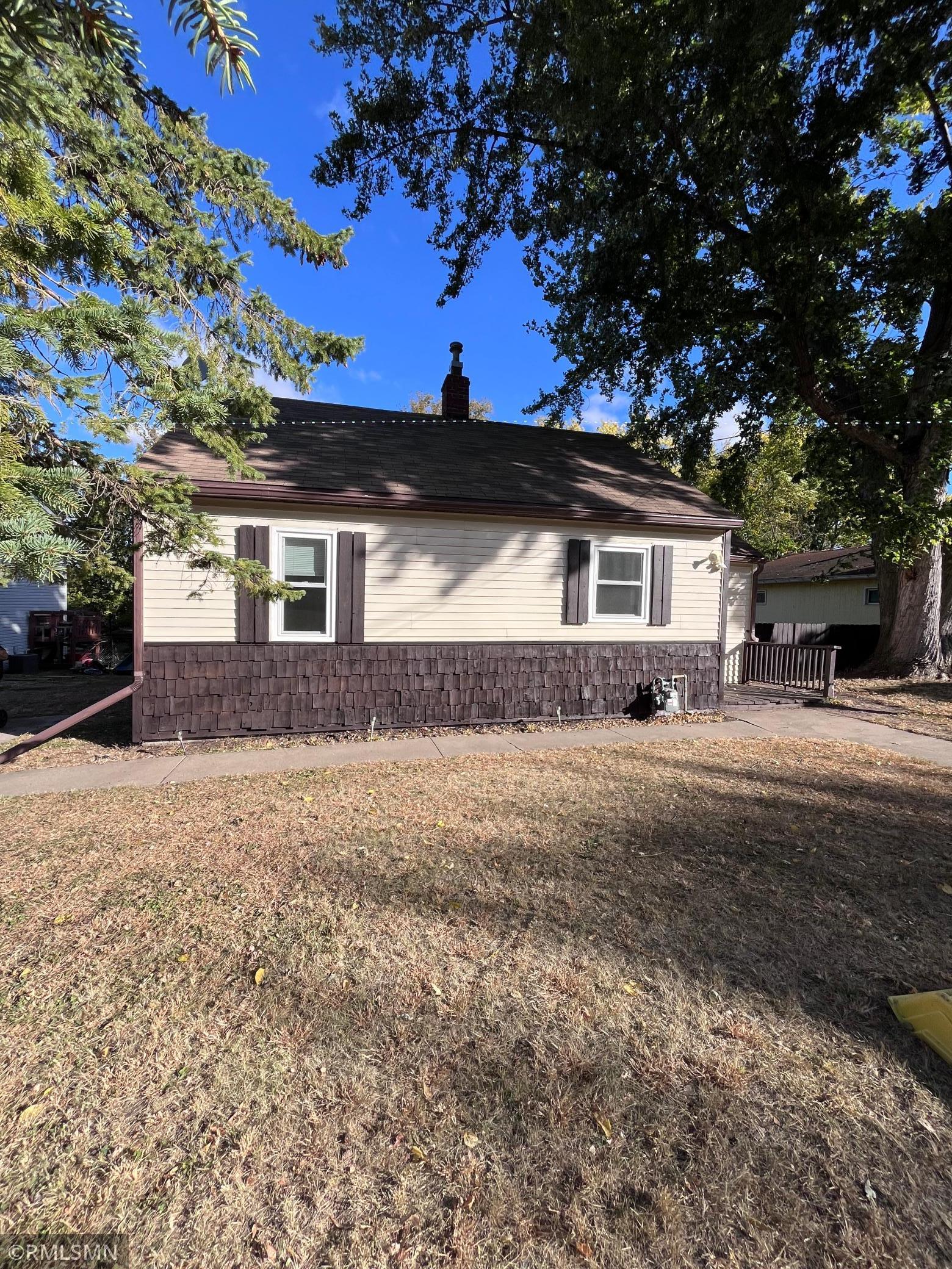 View of Residential at 420 Court Street, Belle Plaine MN 56011, Belle Plaine - Mike Wilen | Minnesota Team Real Estate