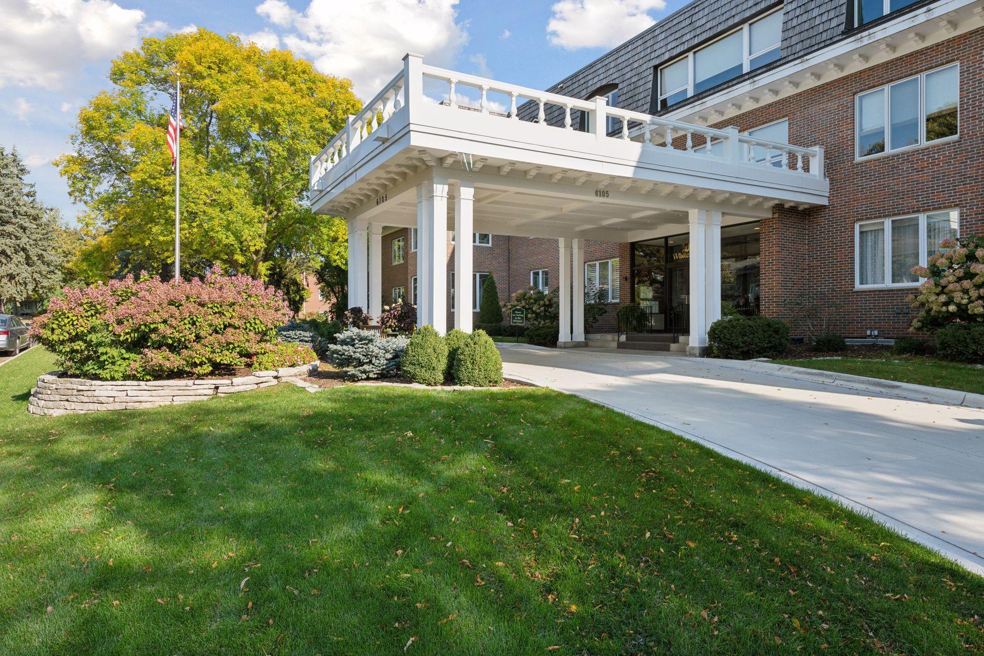 View of Residential at 6105 Eden Prairie Road #A24, Minneapolis MN 55436, Minneapolis - Mike Wilen | Minnesota Team Real Estate