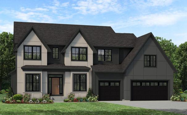 View of Residential at 16840 46th Avenue, Plymouth MN 55446, Plymouth - Mike Wilen | Minnesota Team Real Estate