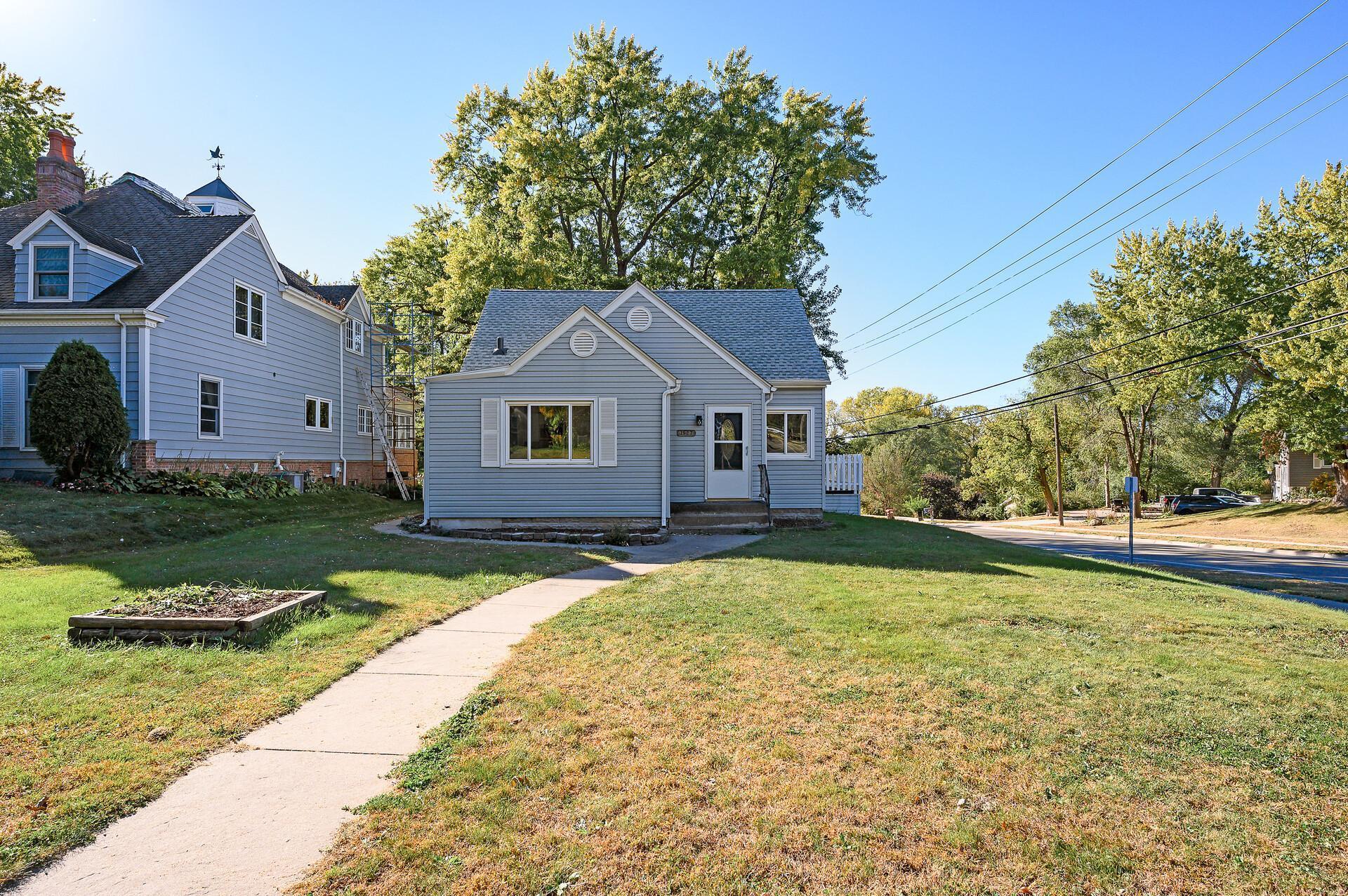 View of Residential at 1927 Flandrau Street, Maplewood MN 55109, Maplewood - Mike Wilen | Minnesota Team Real Estate