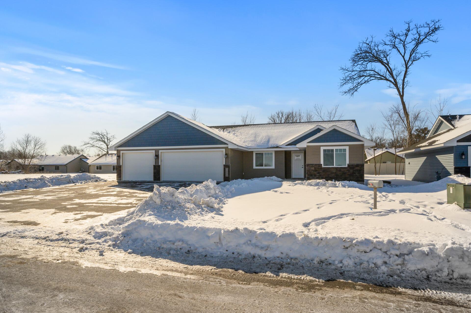View of Residential at 7239 Hawthorne Court, North Branch MN 55056, North Branch - Mike Wilen | Minnesota Team Real Estate