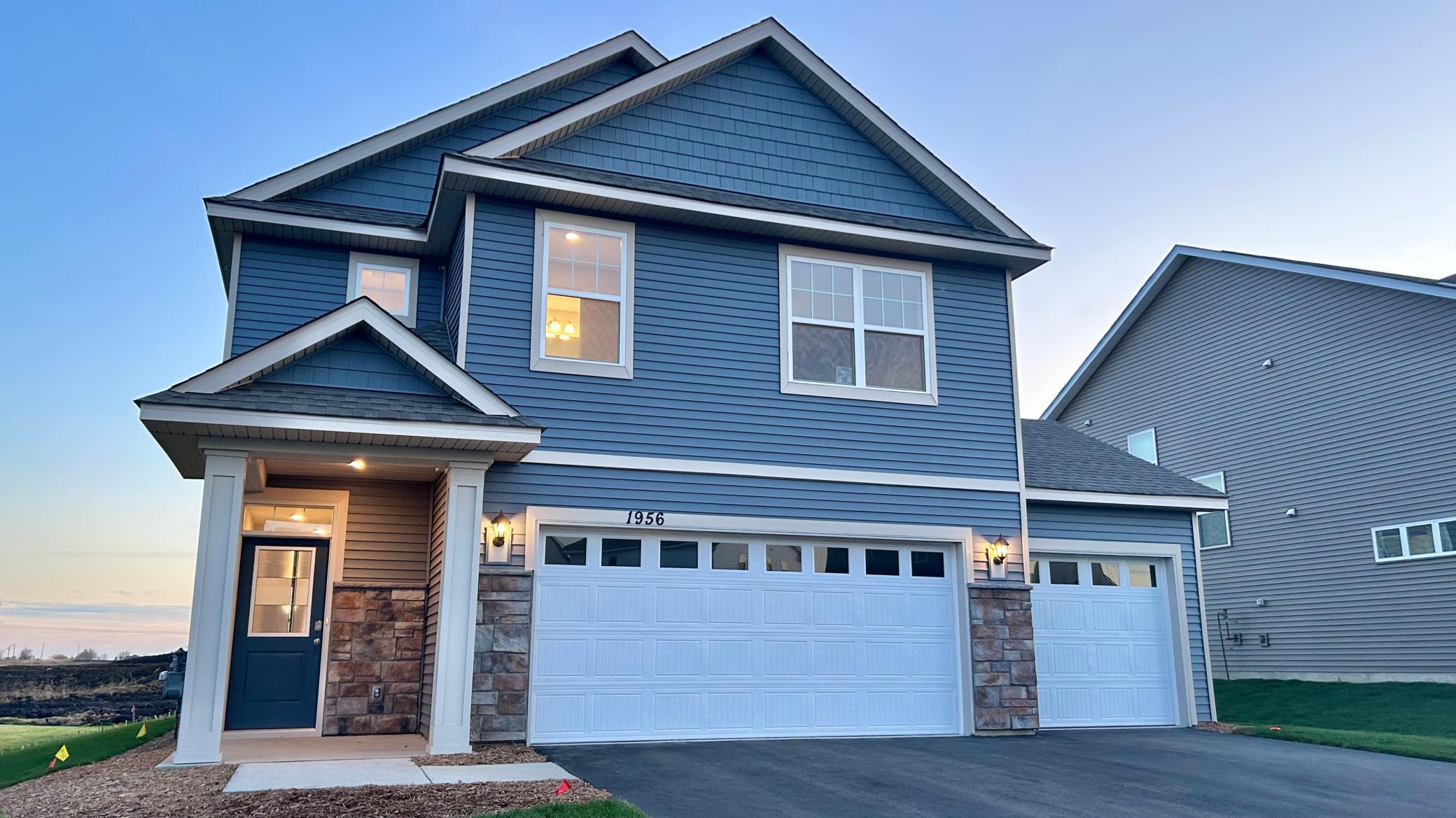 View of Residential at 1956 Rainier Drive, Shakopee MN 55379, Shakopee - Mike Wilen | Minnesota Team Real Estate