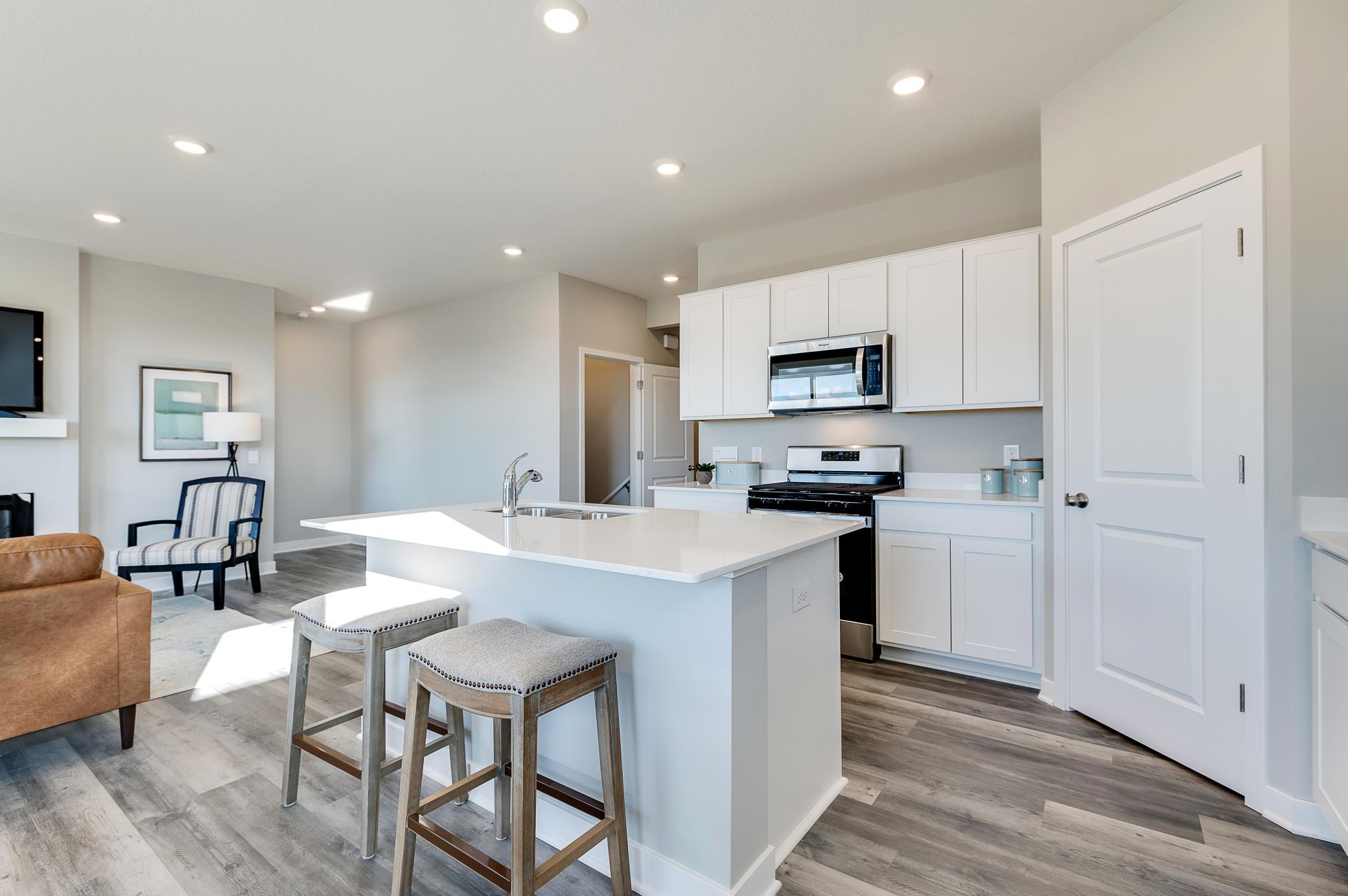 View of Residential at 1788 Abbey Road, Shakopee MN 55379, Shakopee - Mike Wilen | Minnesota Team Real Estate