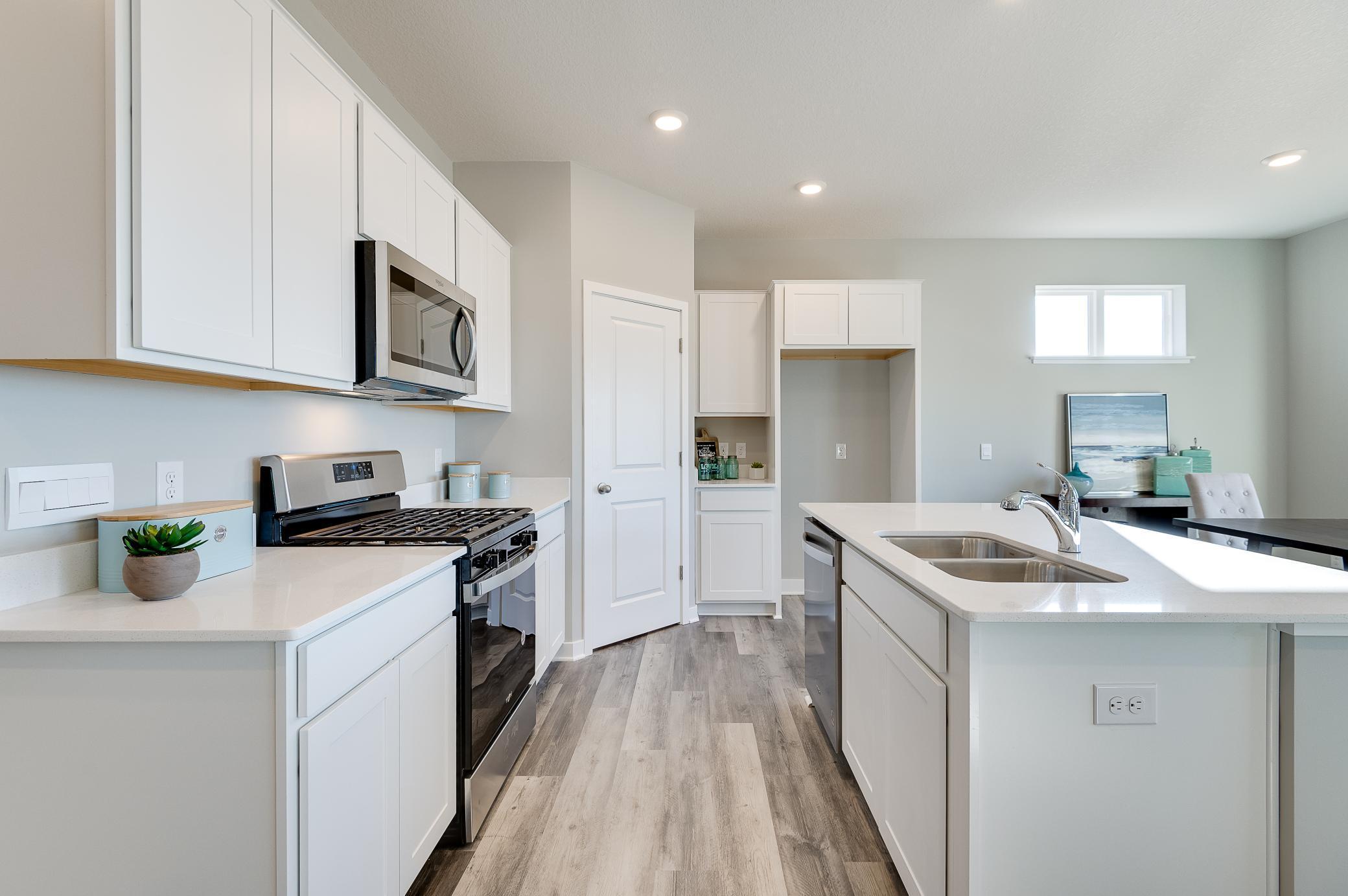 View of Residential at 1704 Abbey Road, Shakopee MN 55379, Shakopee - Mike Wilen | Minnesota Team Real Estate