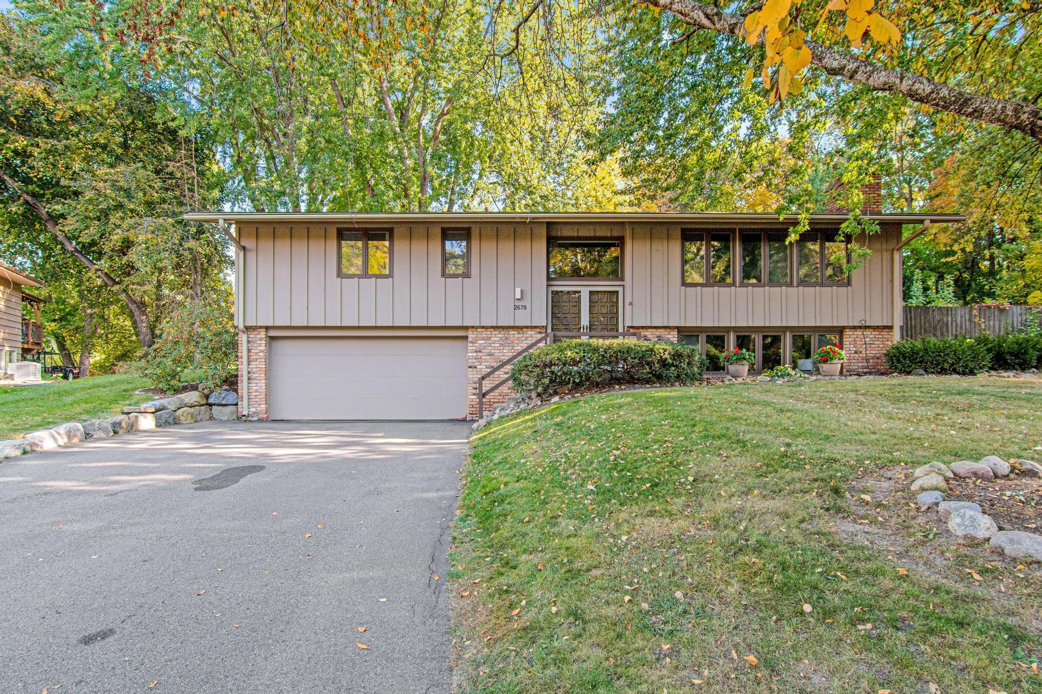 View of Residential at 2670 Queensland Lane, Minneapolis MN 55447, Minneapolis - Mike Wilen | Minnesota Team Real Estate