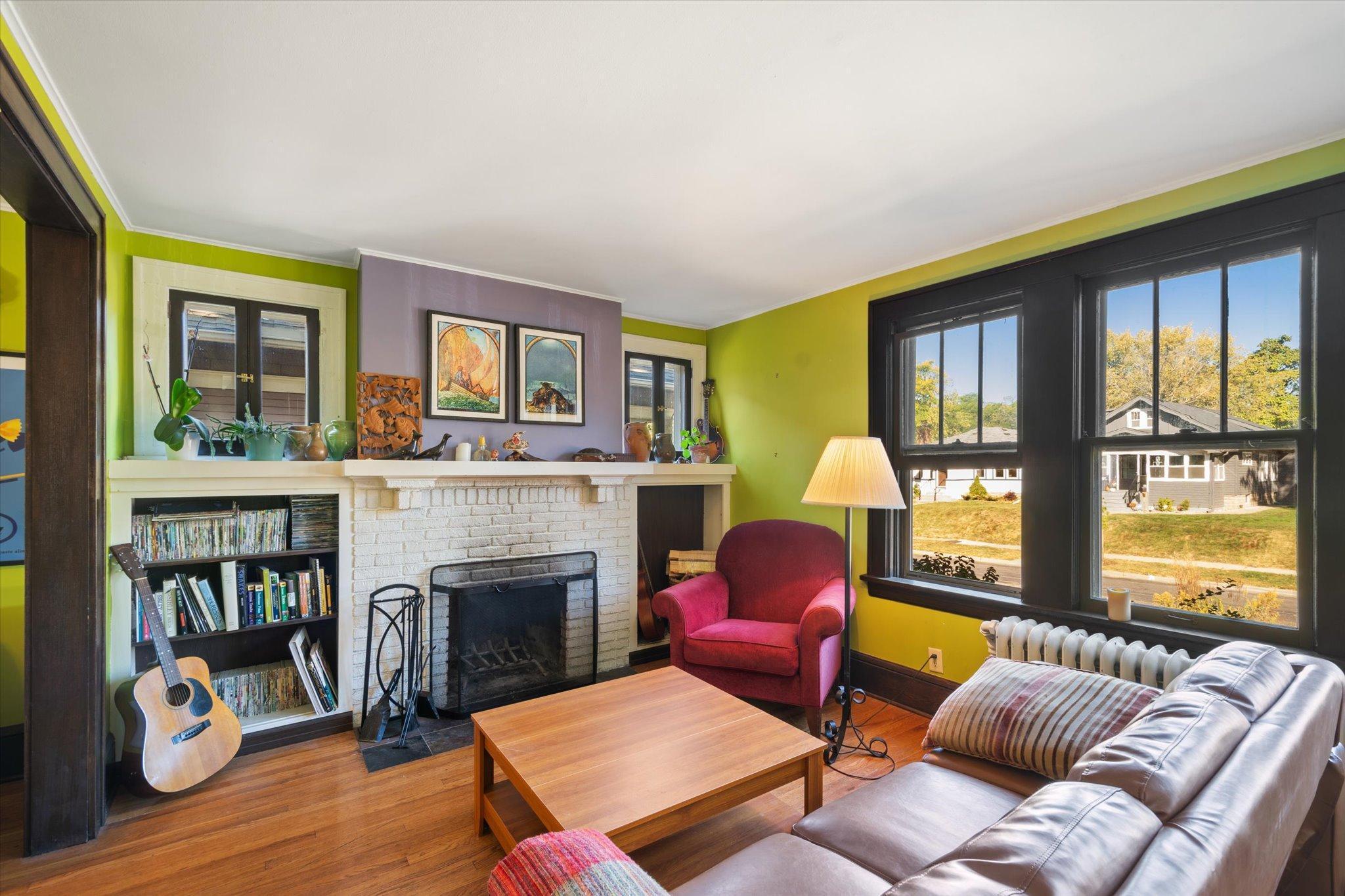 View of Residential at 1990 James Avenue, Saint Paul MN 55105, Saint Paul - Mike Wilen | Minnesota Team Real Estate