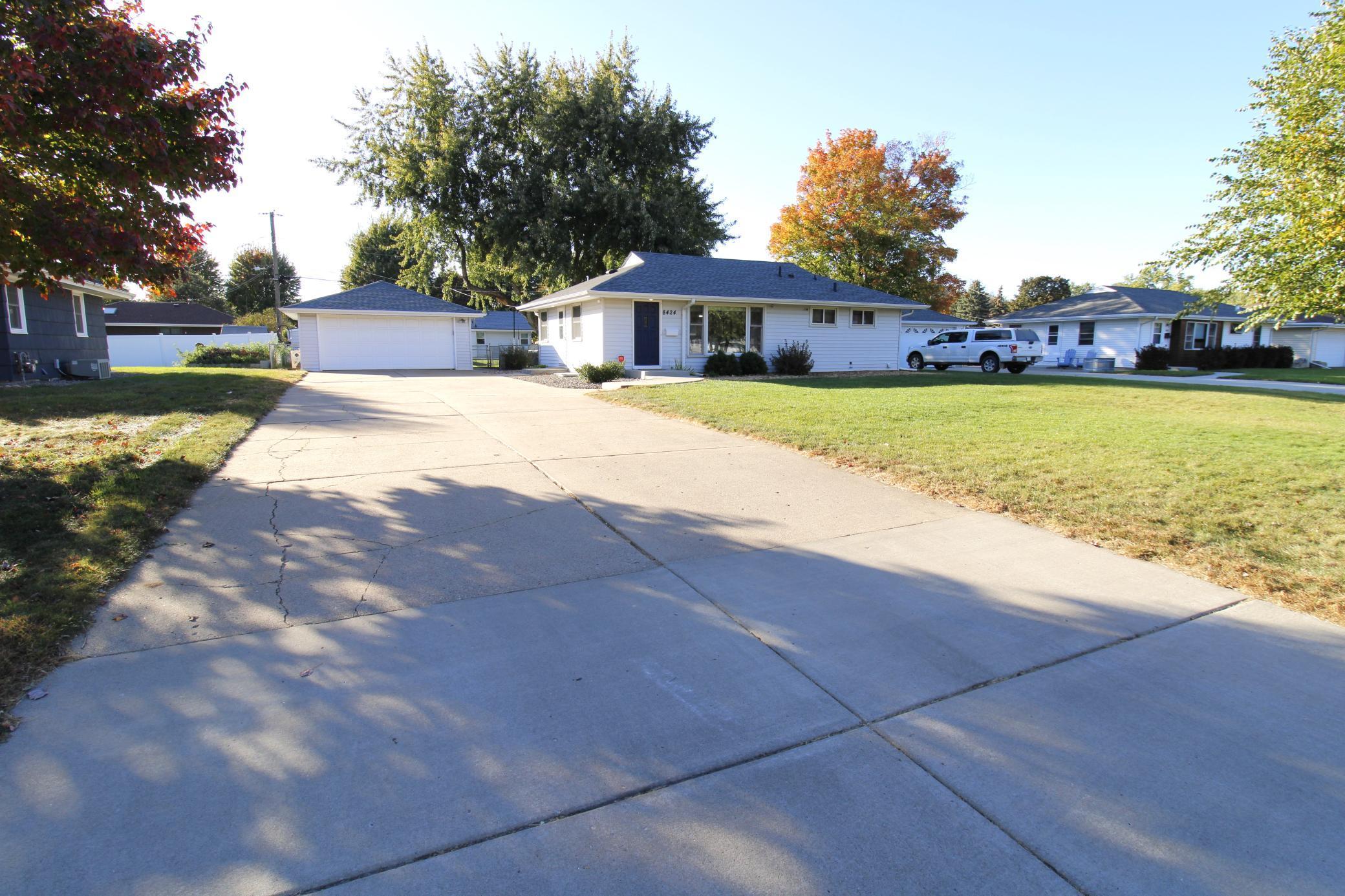 View of Residential at 8424 5th Avenue, Bloomington MN 55420, Bloomington - Mike Wilen | Minnesota Team Real Estate