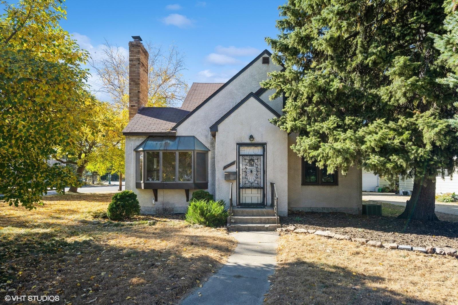 View of Residential at 4701 Regent Avenue, Minneapolis MN 55429, Minneapolis - Mike Wilen | Minnesota Team Real Estate