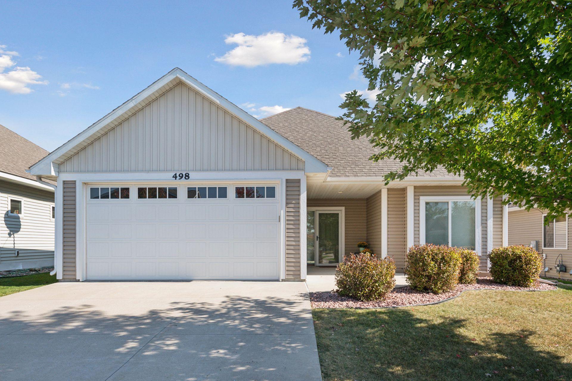 View of Residential at 498 Ravencroft Road, Waconia MN 55387, Waconia - Mike Wilen | Minnesota Team Real Estate