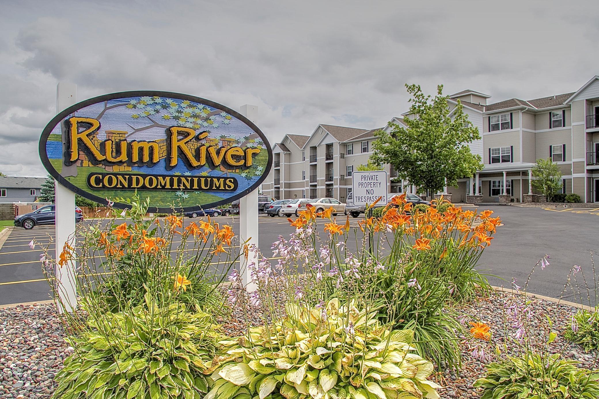 View of Residential at 610 Whiskey Road #207, Isanti MN 55040, Isanti - Mike Wilen | Minnesota Team Real Estate