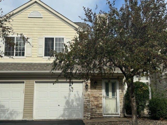 View of Residential at 15071 Dunwood Trail #51, Apple Valley MN 55124, Apple Valley - Mike Wilen | Minnesota Team Real Estate