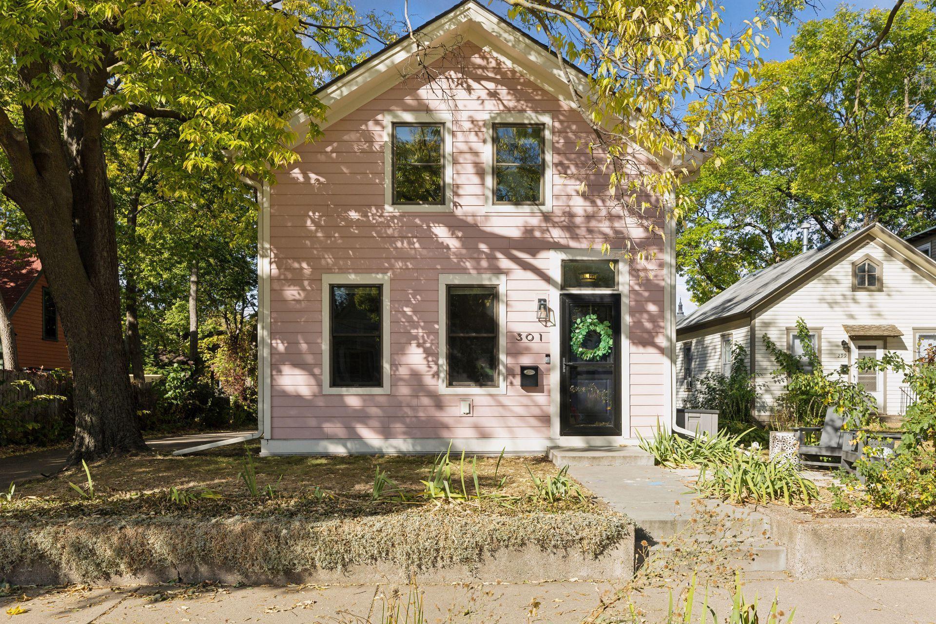 View of Residential at 301 Sturgis Street, Saint Paul MN 55102, Saint Paul - Mike Wilen | Minnesota Team Real Estate