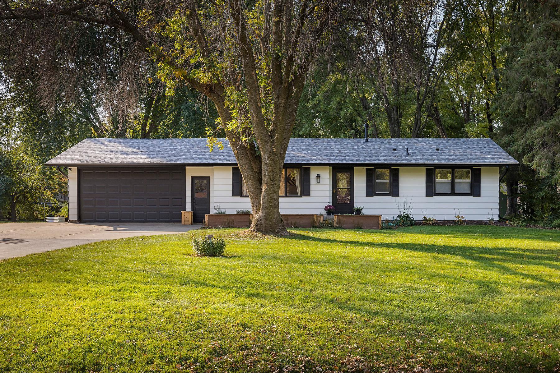View of Residential at 6911 Faricy Lane, Prior Lake MN 55372, Prior Lake - Mike Wilen | Minnesota Team Real Estate