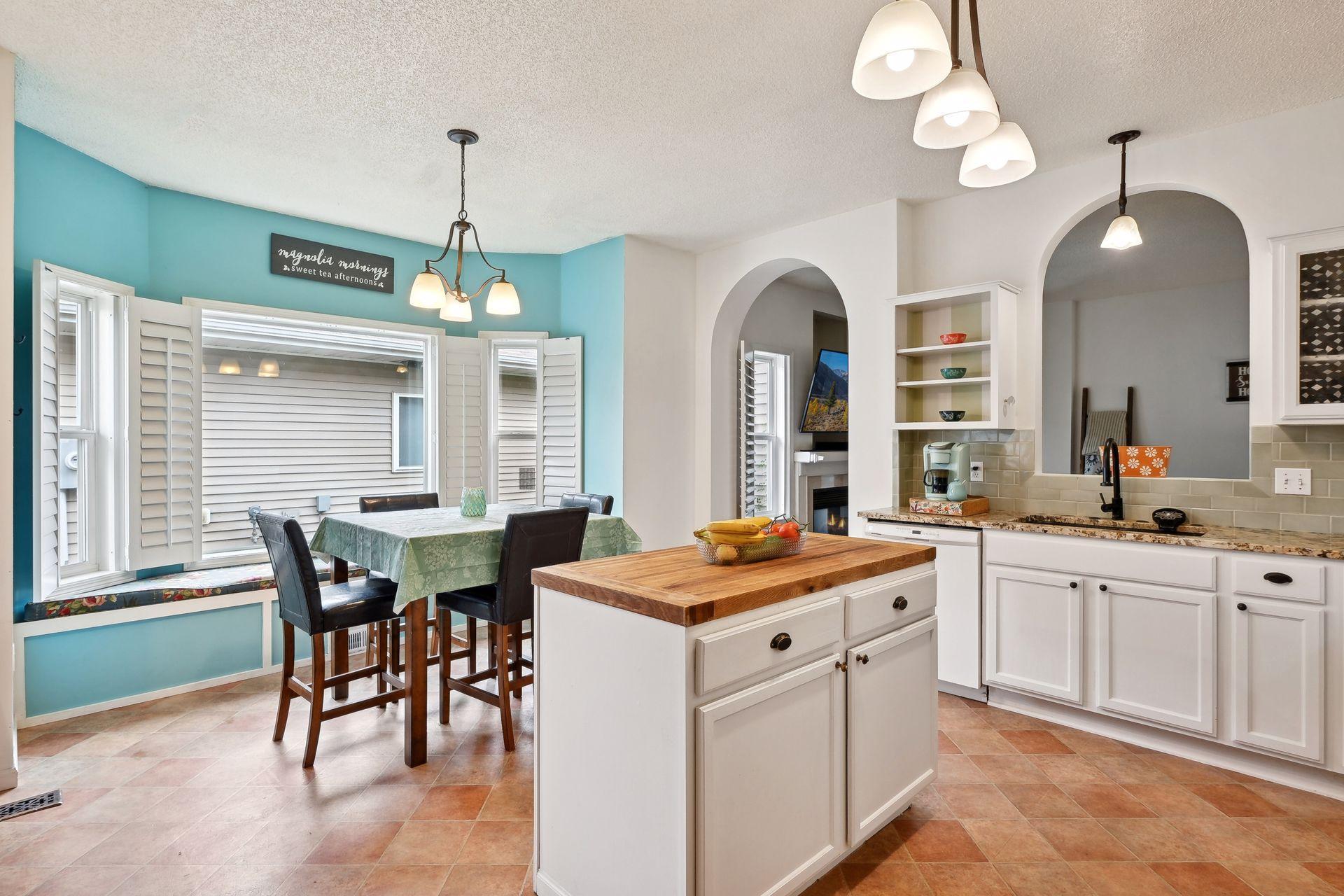 View of Residential at 118 Garner Circle, Montrose MN 55363, Montrose - Mike Wilen | Minnesota Team Real Estate