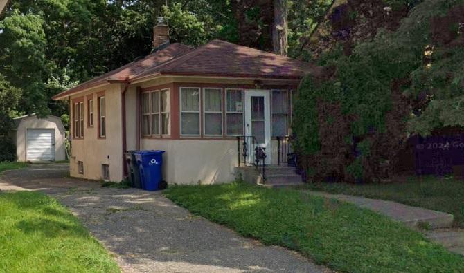 View of Residential at 1459 Maryland Avenue, Saint Paul MN 55106, Saint Paul - Mike Wilen | Minnesota Team Real Estate