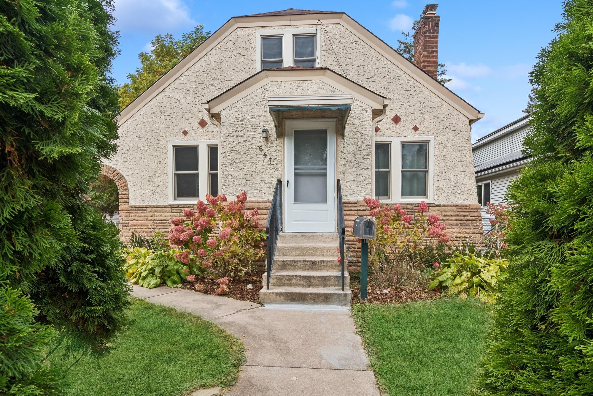 View of Residential at 647 15th Avenue, South Saint Paul MN 55075, South Saint Paul - Mike Wilen | Minnesota Team Real Estate