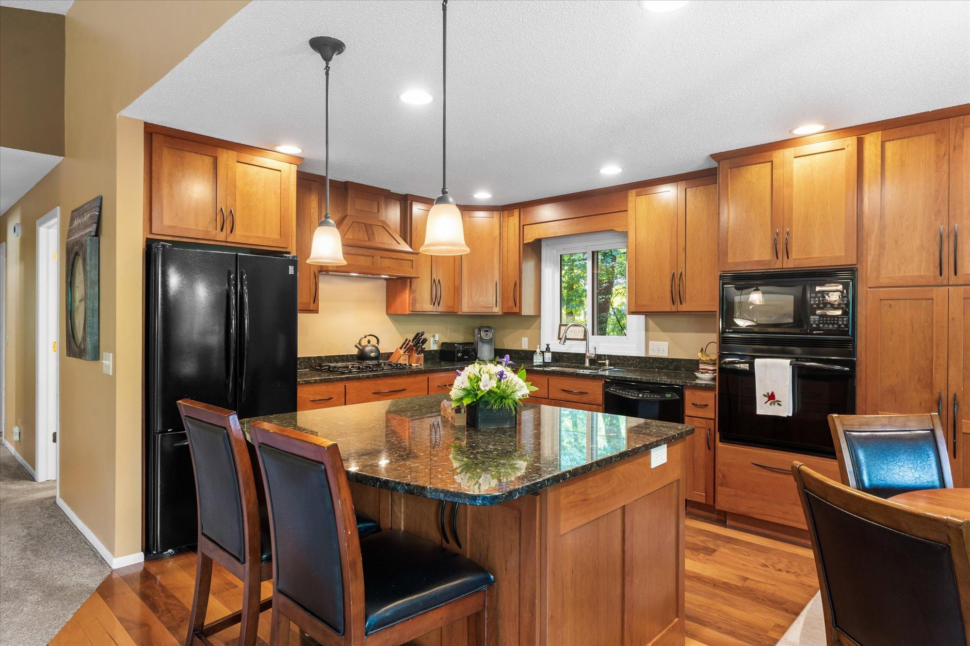 View of Residential at 3309 Casco Circle, Wayzata MN 55391, Wayzata - Mike Wilen | Minnesota Team Real Estate