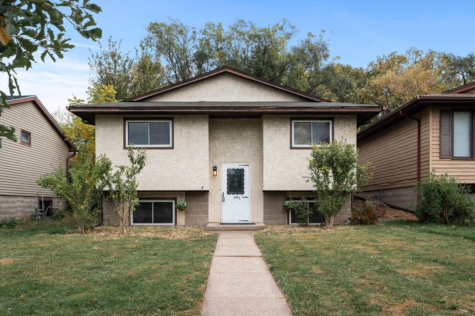 View of Residential at 475 Nebraska Avenue, Saint Paul MN 55130, Saint Paul - Mike Wilen | Minnesota Team Real Estate