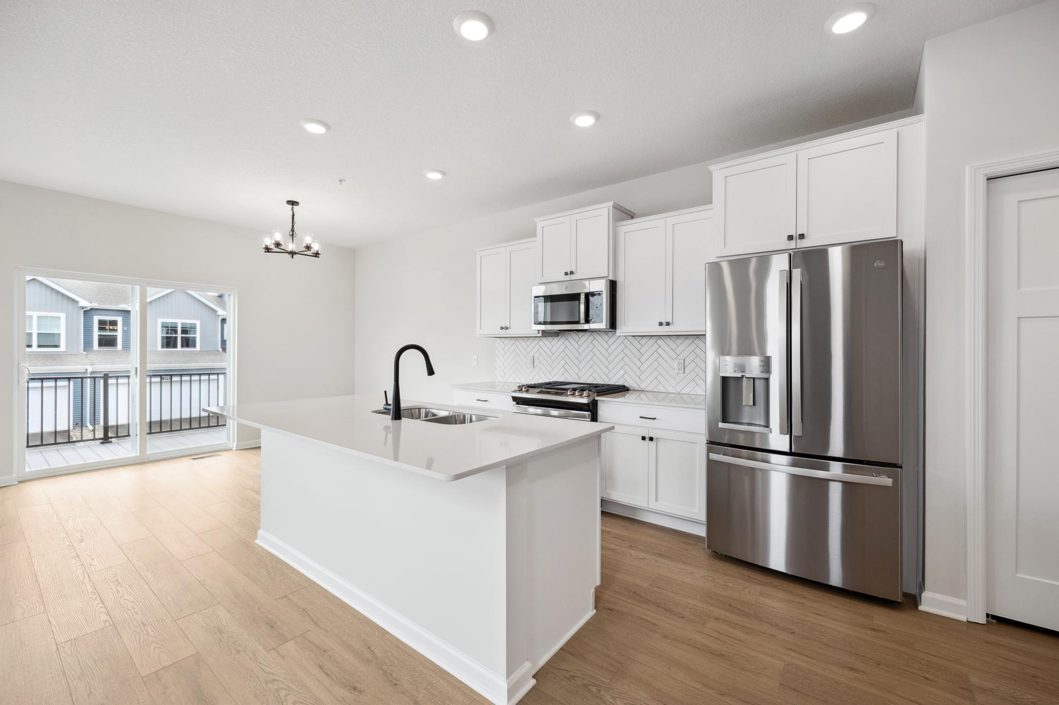 View of Residential at 10254 Birchwood Circle, Victoria MN 55318, Victoria - Mike Wilen | Minnesota Team Real Estate